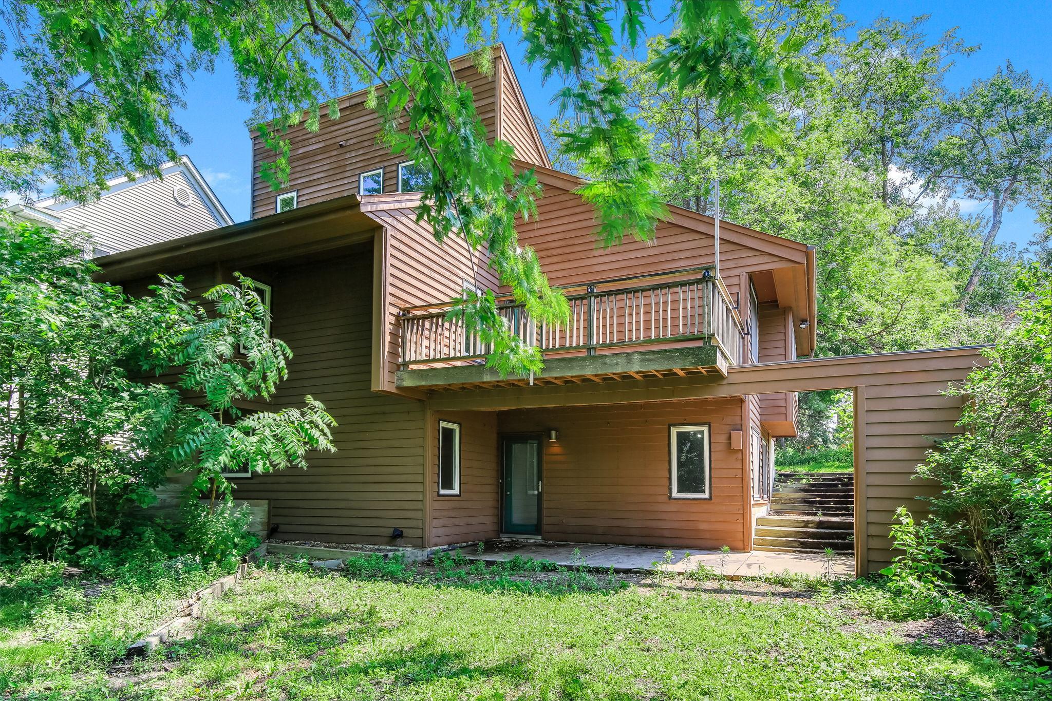 View of Residential at 760 1st Avenue, New Brighton MN 55112, New Brighton (35 of 39) - Mike Wilen | Minnesota Team Real Estate