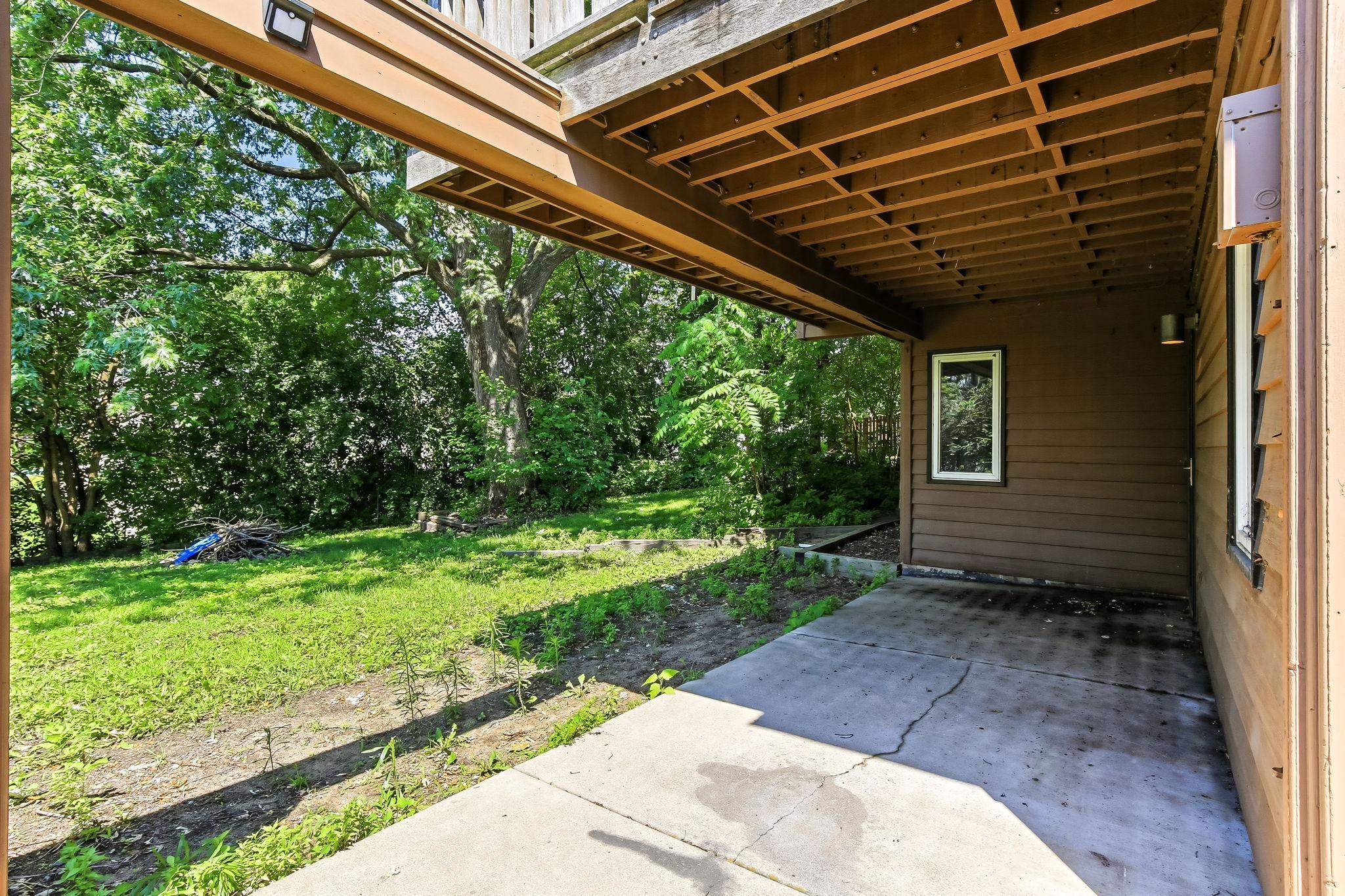 View of Residential at 760 1st Avenue, New Brighton MN 55112, New Brighton (34 of 39) - Mike Wilen | Minnesota Team Real Estate