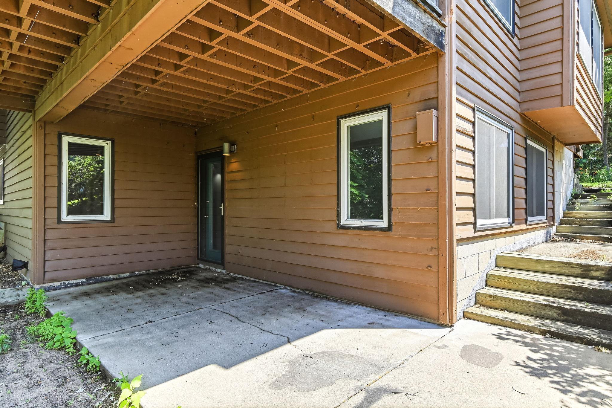View of Residential at 760 1st Avenue, New Brighton MN 55112, New Brighton (33 of 39) - Mike Wilen | Minnesota Team Real Estate