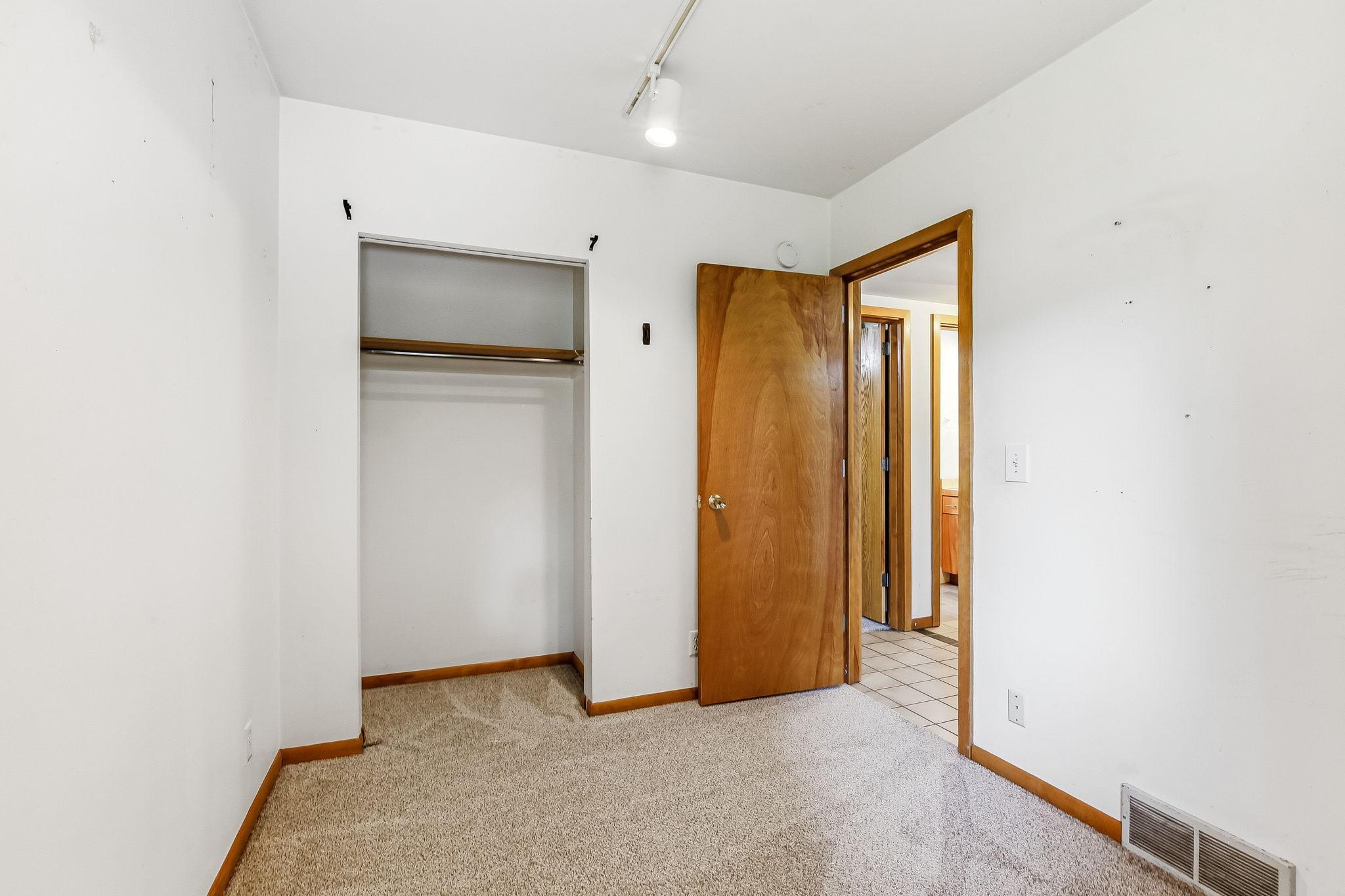 View of Residential at 760 1st Avenue, New Brighton MN 55112, New Brighton (32 of 39) - Mike Wilen | Minnesota Team Real Estate