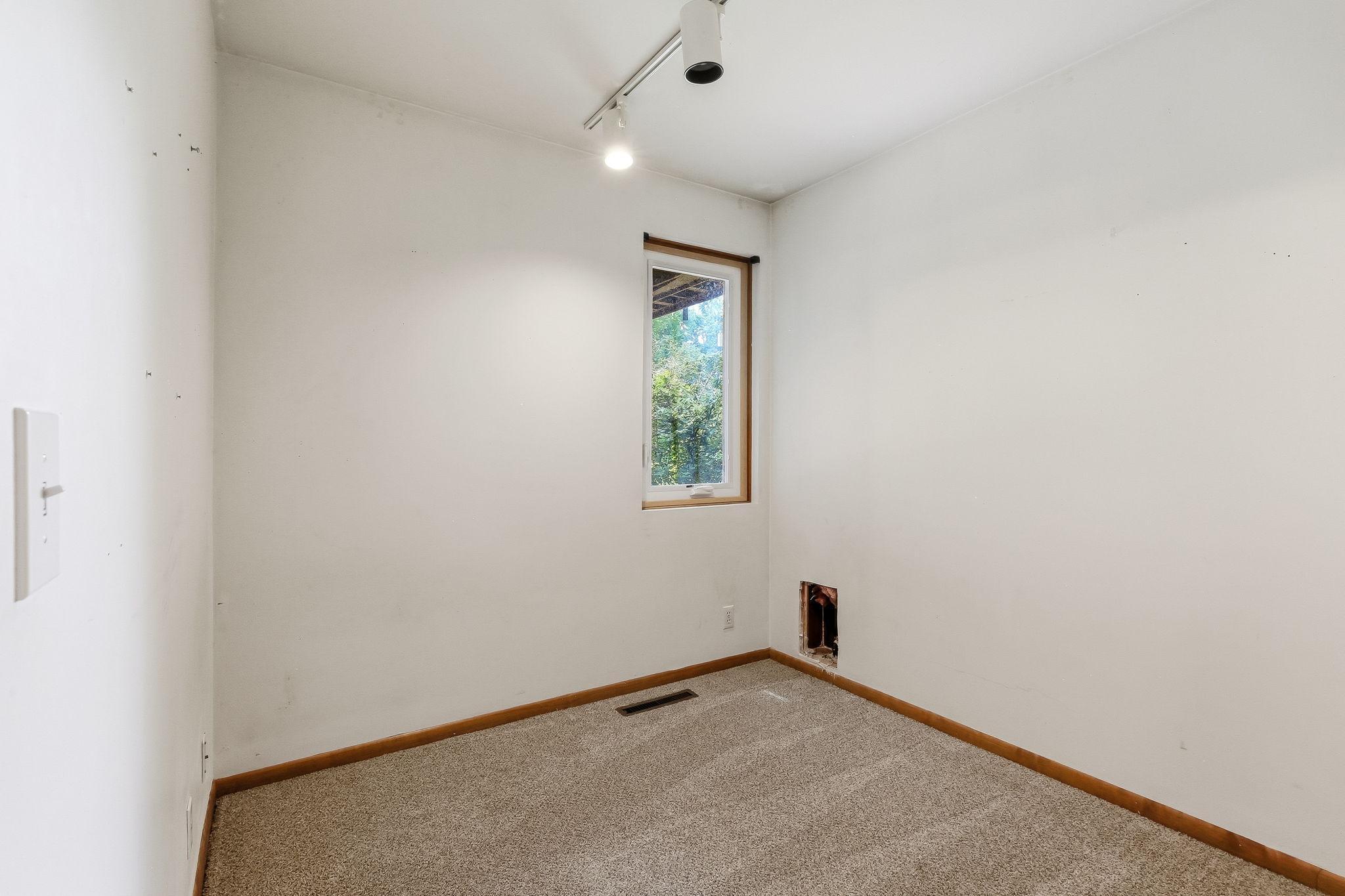 View of Residential at 760 1st Avenue, New Brighton MN 55112, New Brighton (31 of 39) - Mike Wilen | Minnesota Team Real Estate