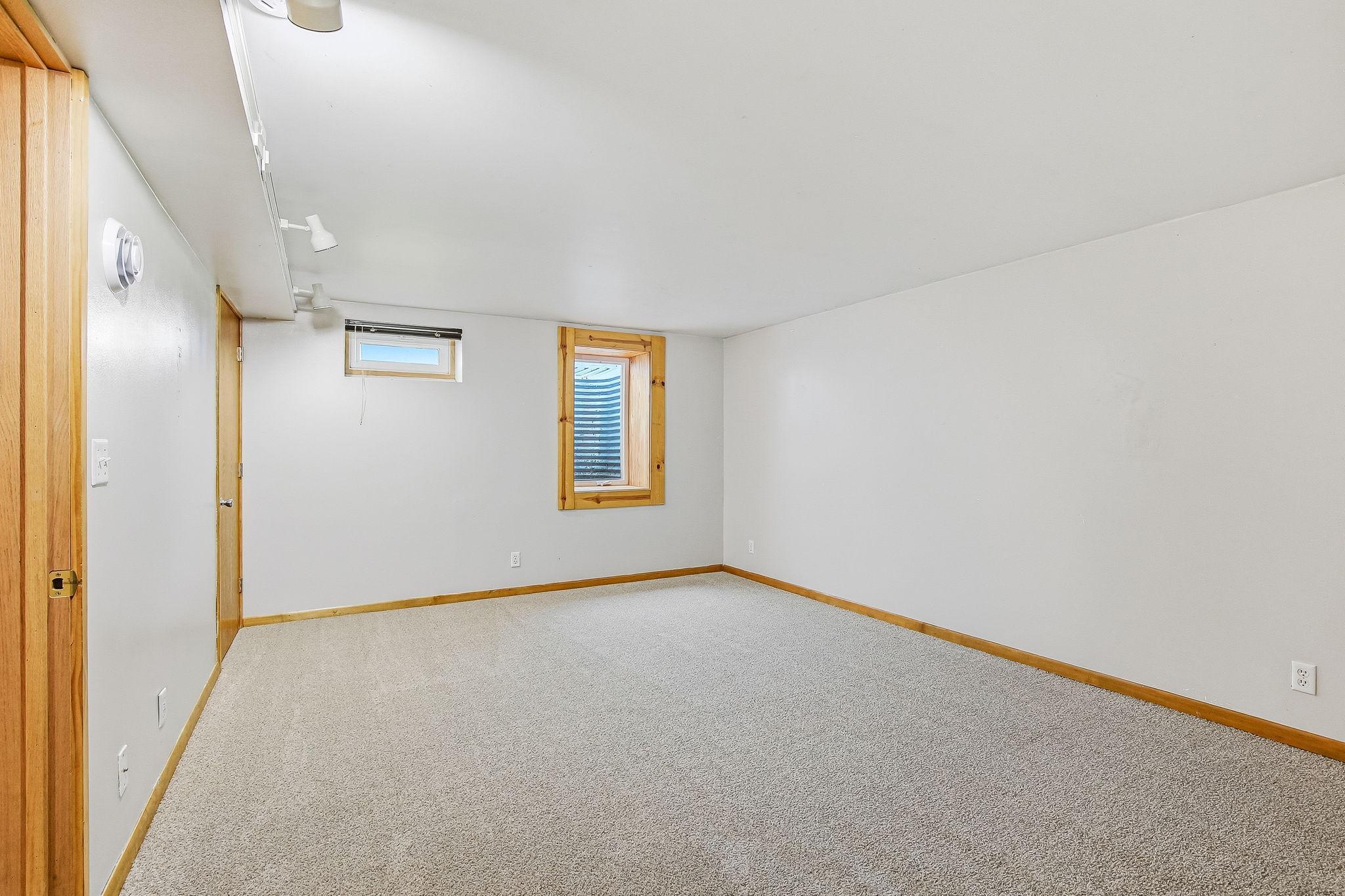 View of Residential at 760 1st Avenue, New Brighton MN 55112, New Brighton (26 of 39) - Mike Wilen | Minnesota Team Real Estate