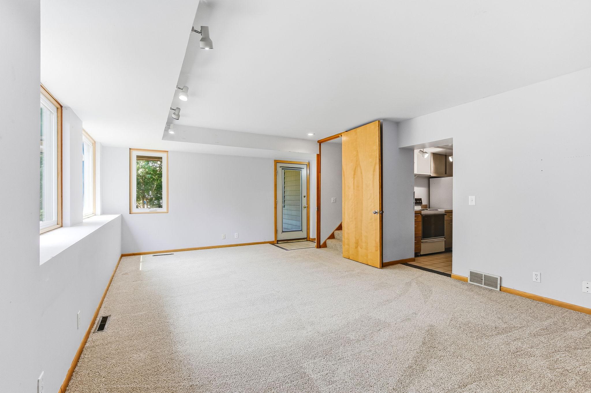 View of Residential at 760 1st Avenue, New Brighton MN 55112, New Brighton (24 of 39) - Mike Wilen | Minnesota Team Real Estate