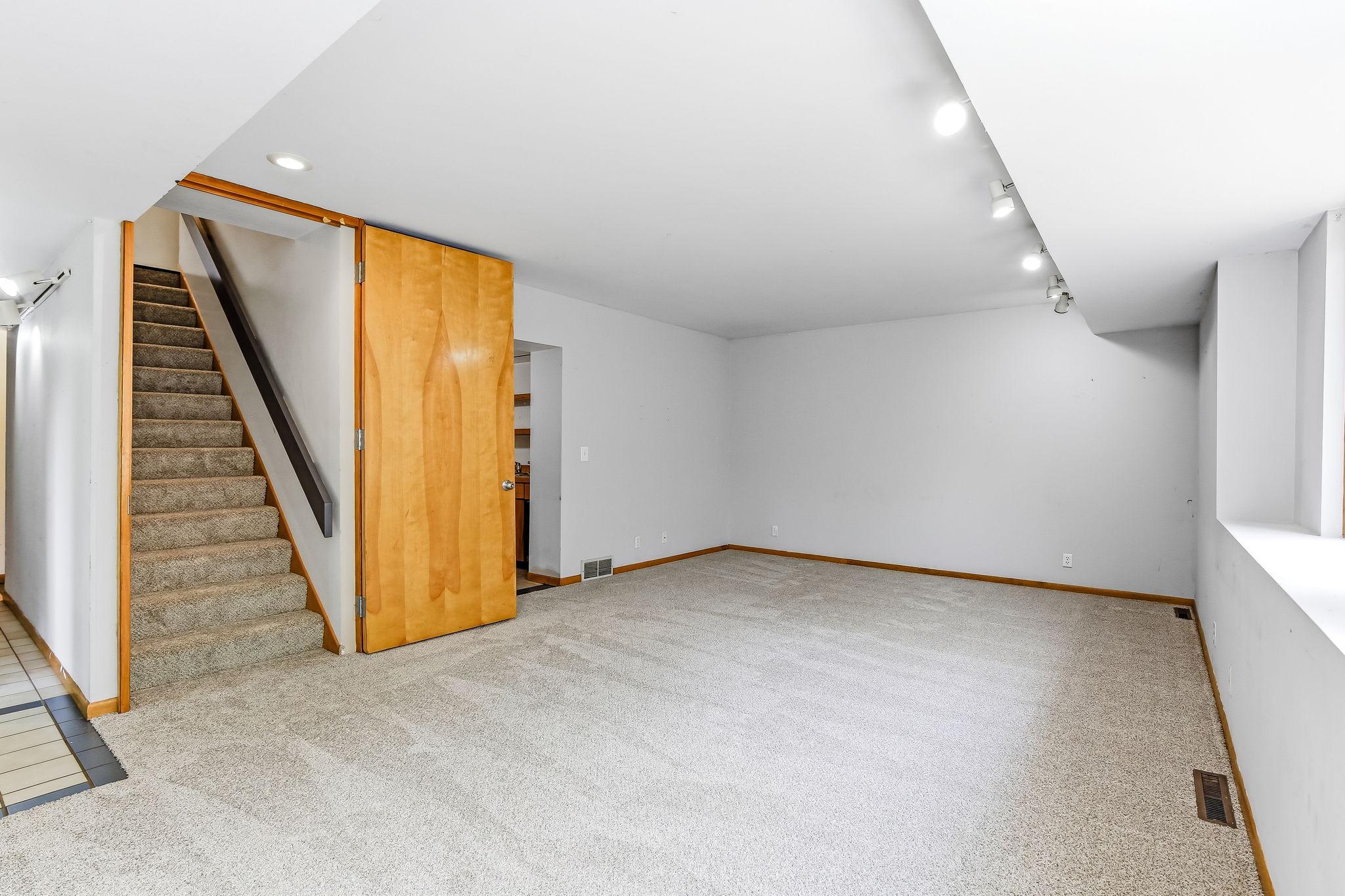 View of Residential at 760 1st Avenue, New Brighton MN 55112, New Brighton (22 of 39) - Mike Wilen | Minnesota Team Real Estate