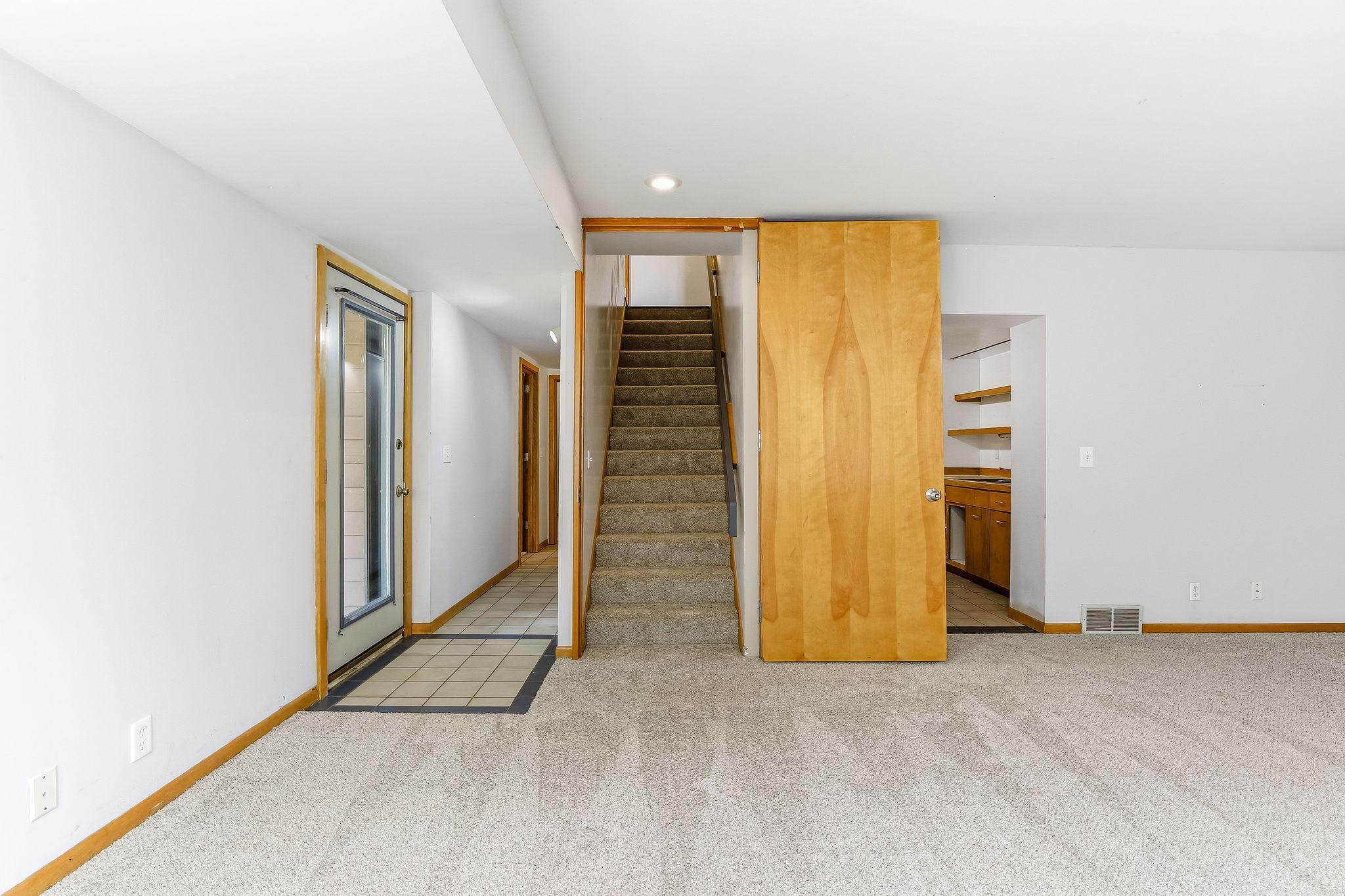 View of Residential at 760 1st Avenue, New Brighton MN 55112, New Brighton (21 of 39) - Mike Wilen | Minnesota Team Real Estate