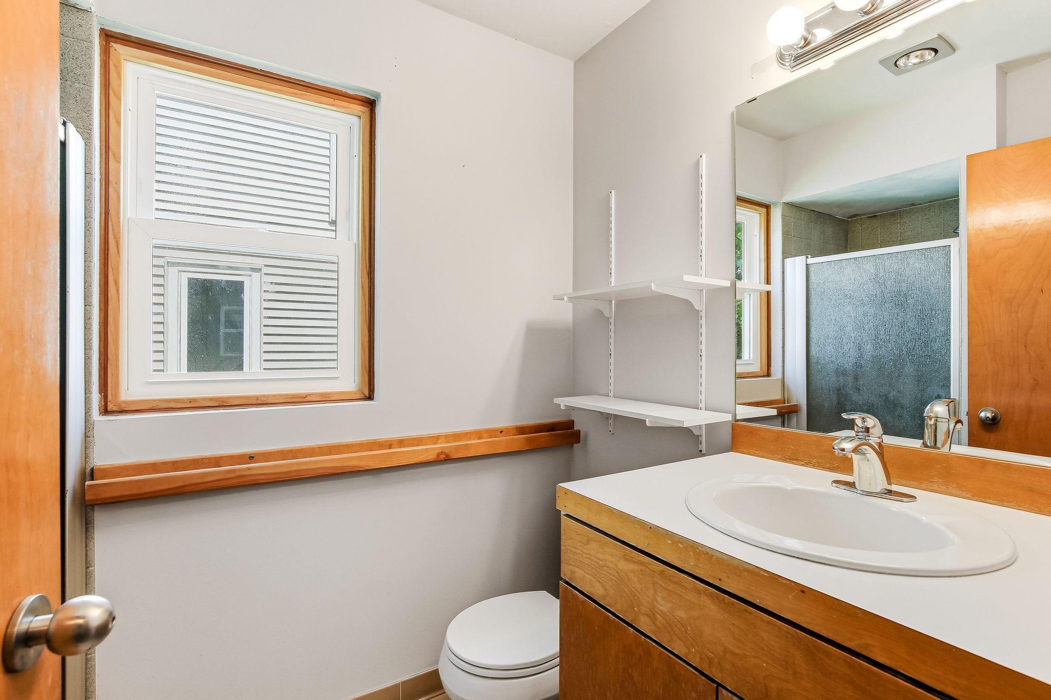 View of Residential at 760 1st Avenue, New Brighton MN 55112, New Brighton (16 of 39) - Mike Wilen | Minnesota Team Real Estate