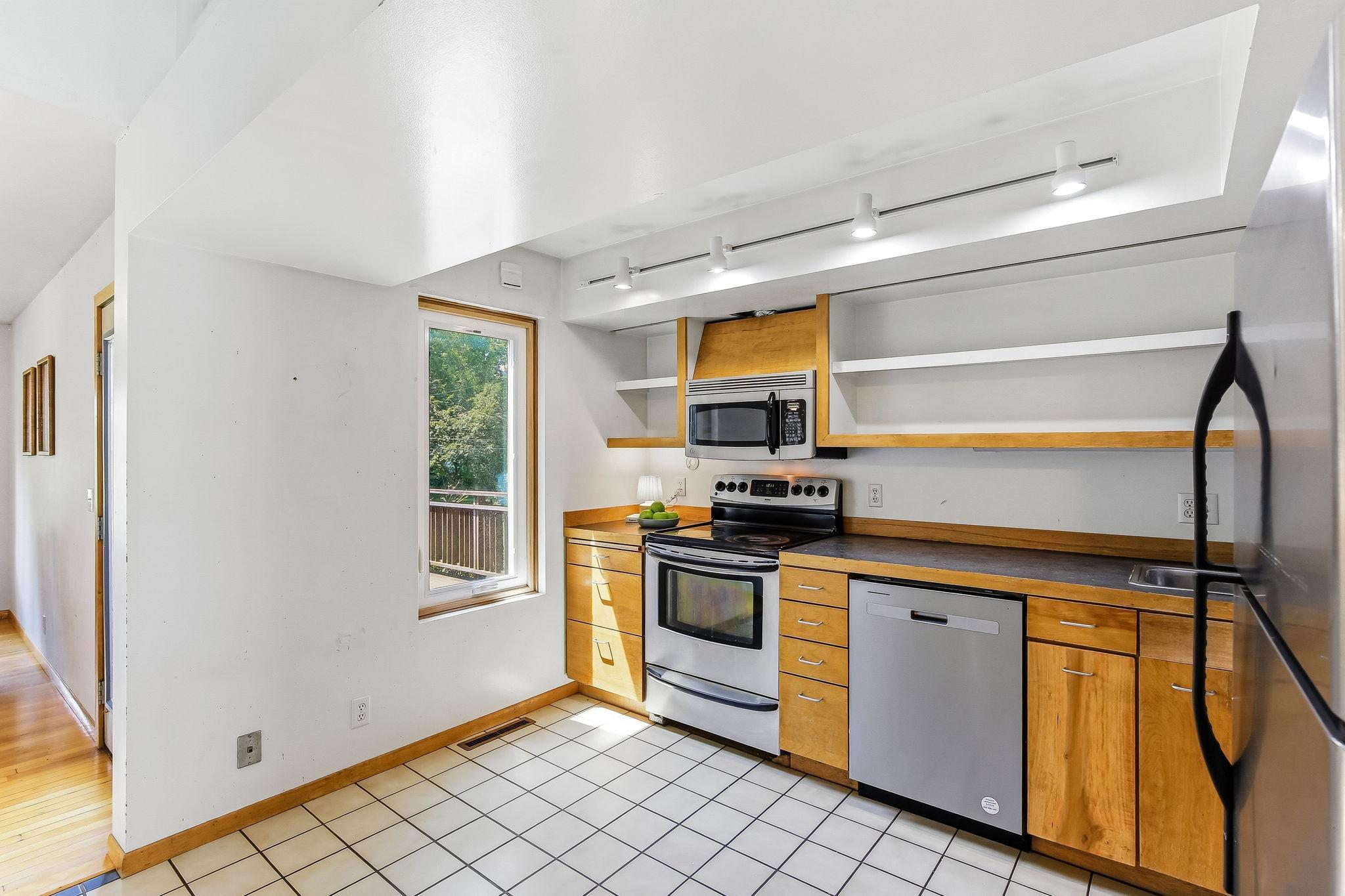 View of Residential at 760 1st Avenue, New Brighton MN 55112, New Brighton (13 of 39) - Mike Wilen | Minnesota Team Real Estate