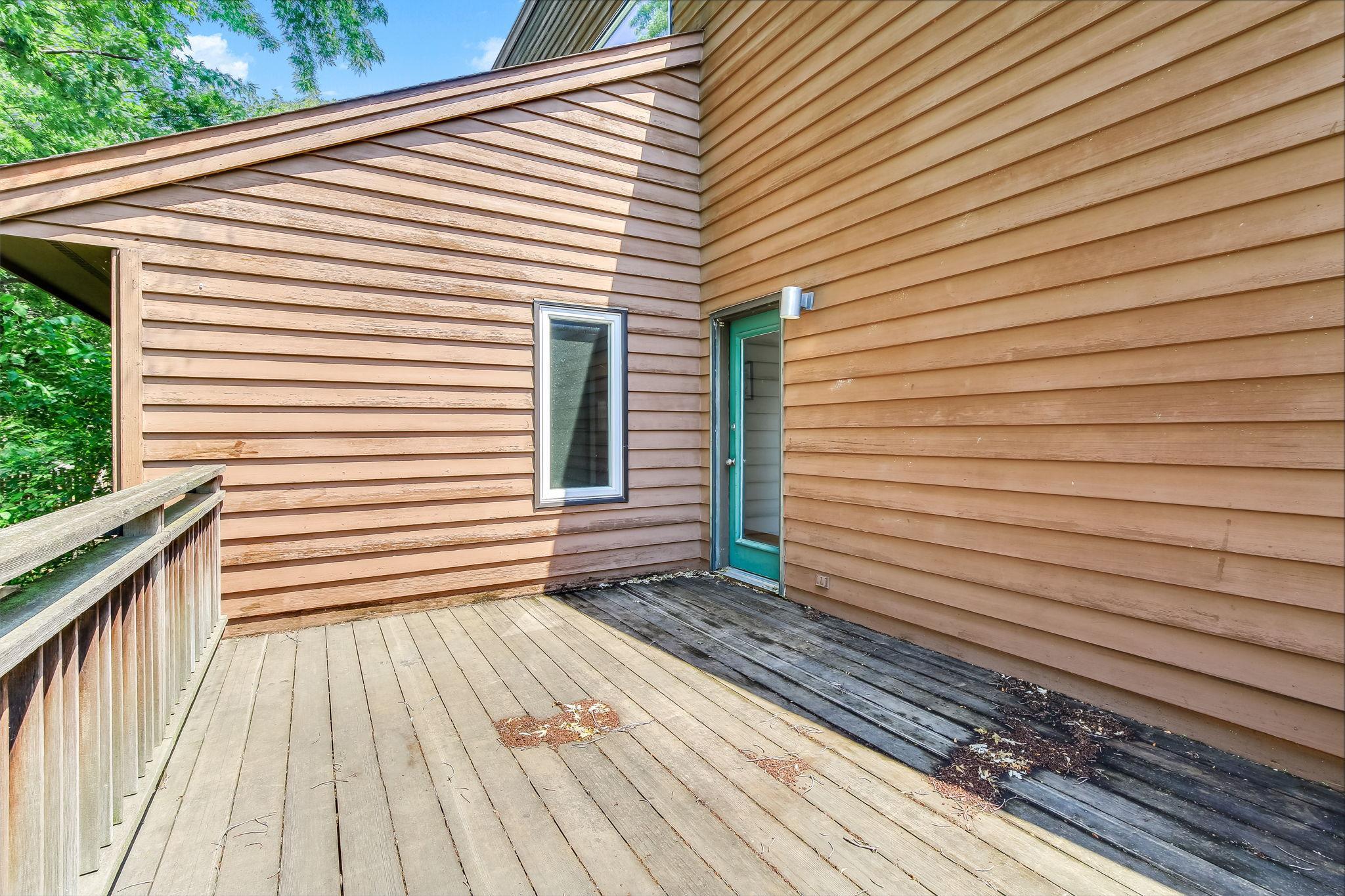 View of Residential at 760 1st Avenue, New Brighton MN 55112, New Brighton (11 of 39) - Mike Wilen | Minnesota Team Real Estate