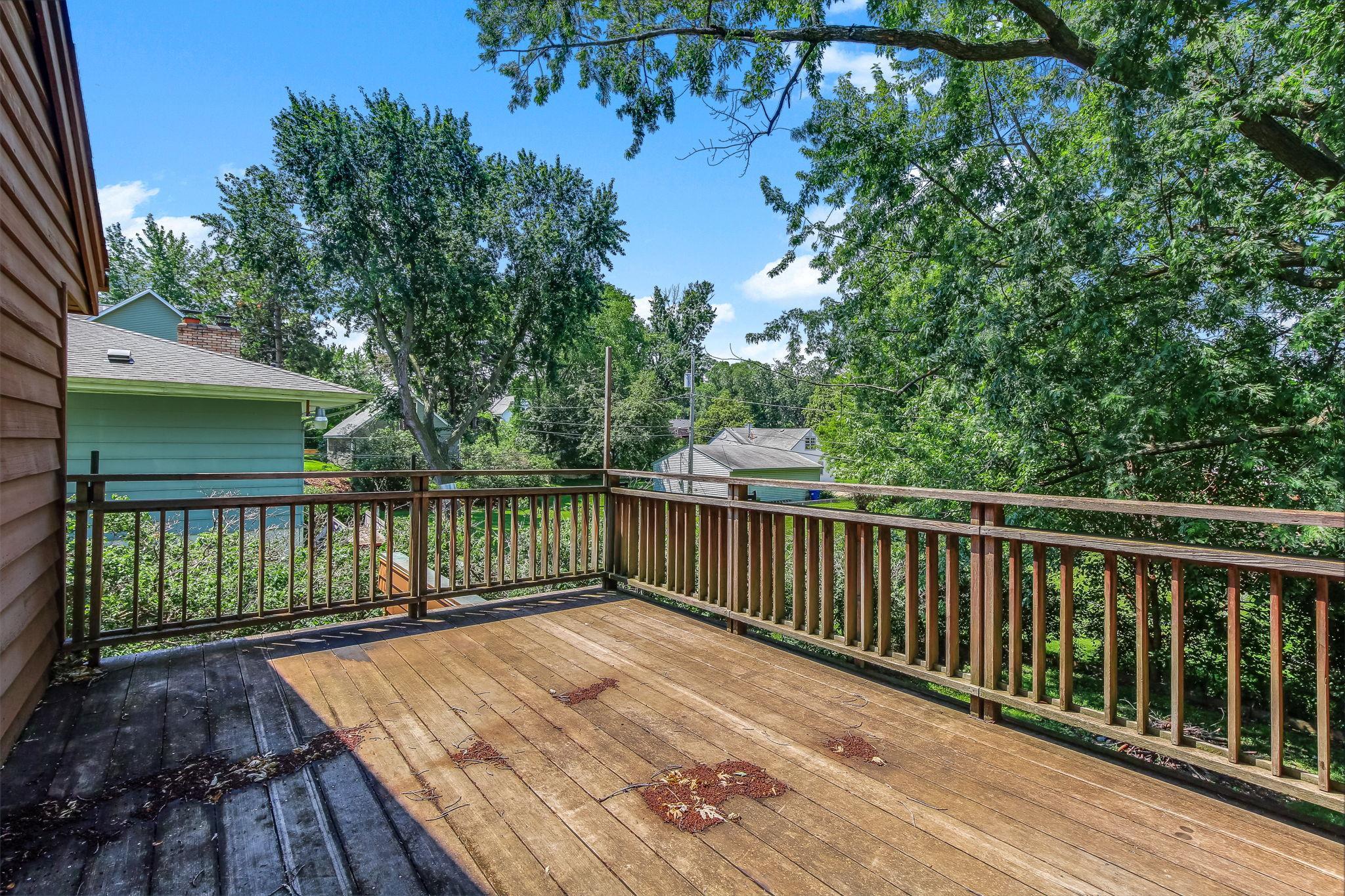 View of Residential at 760 1st Avenue, New Brighton MN 55112, New Brighton (10 of 39) - Mike Wilen | Minnesota Team Real Estate