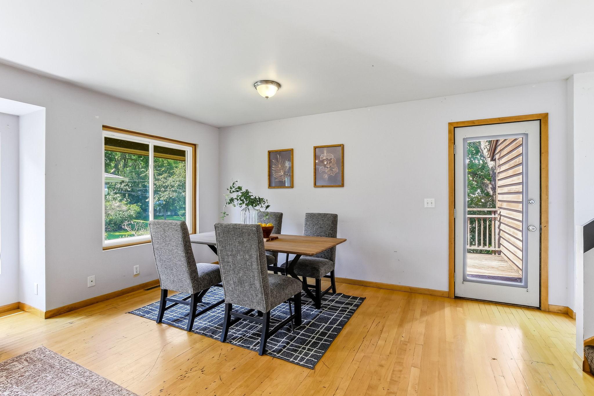 View of Residential at 760 1st Avenue, New Brighton MN 55112, New Brighton (9 of 39) - Mike Wilen | Minnesota Team Real Estate