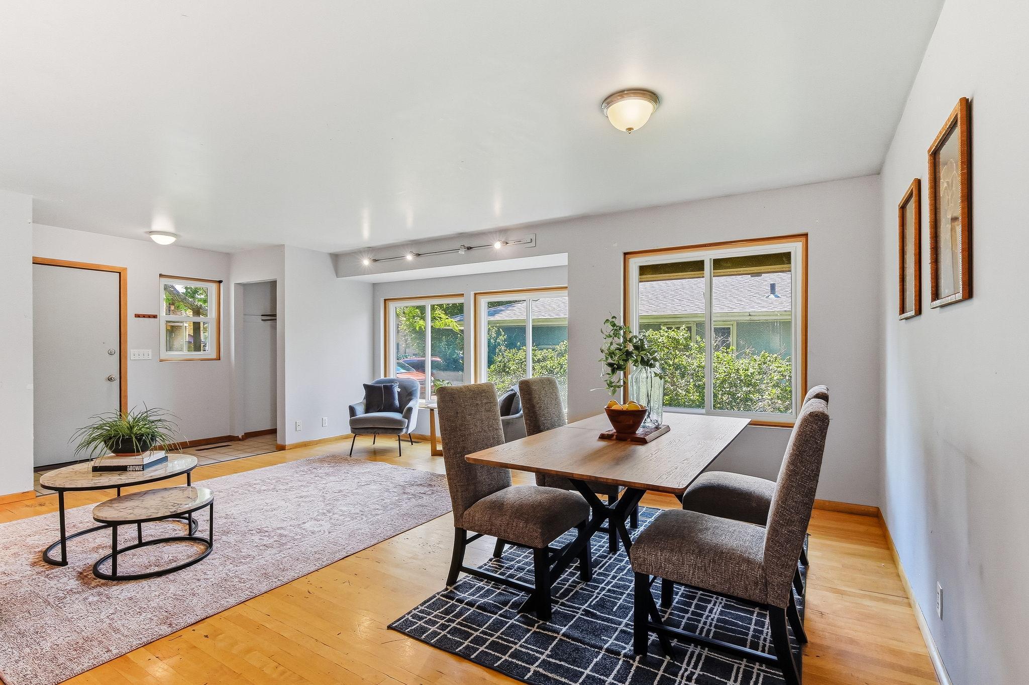 View of Residential at 760 1st Avenue, New Brighton MN 55112, New Brighton (8 of 39) - Mike Wilen | Minnesota Team Real Estate