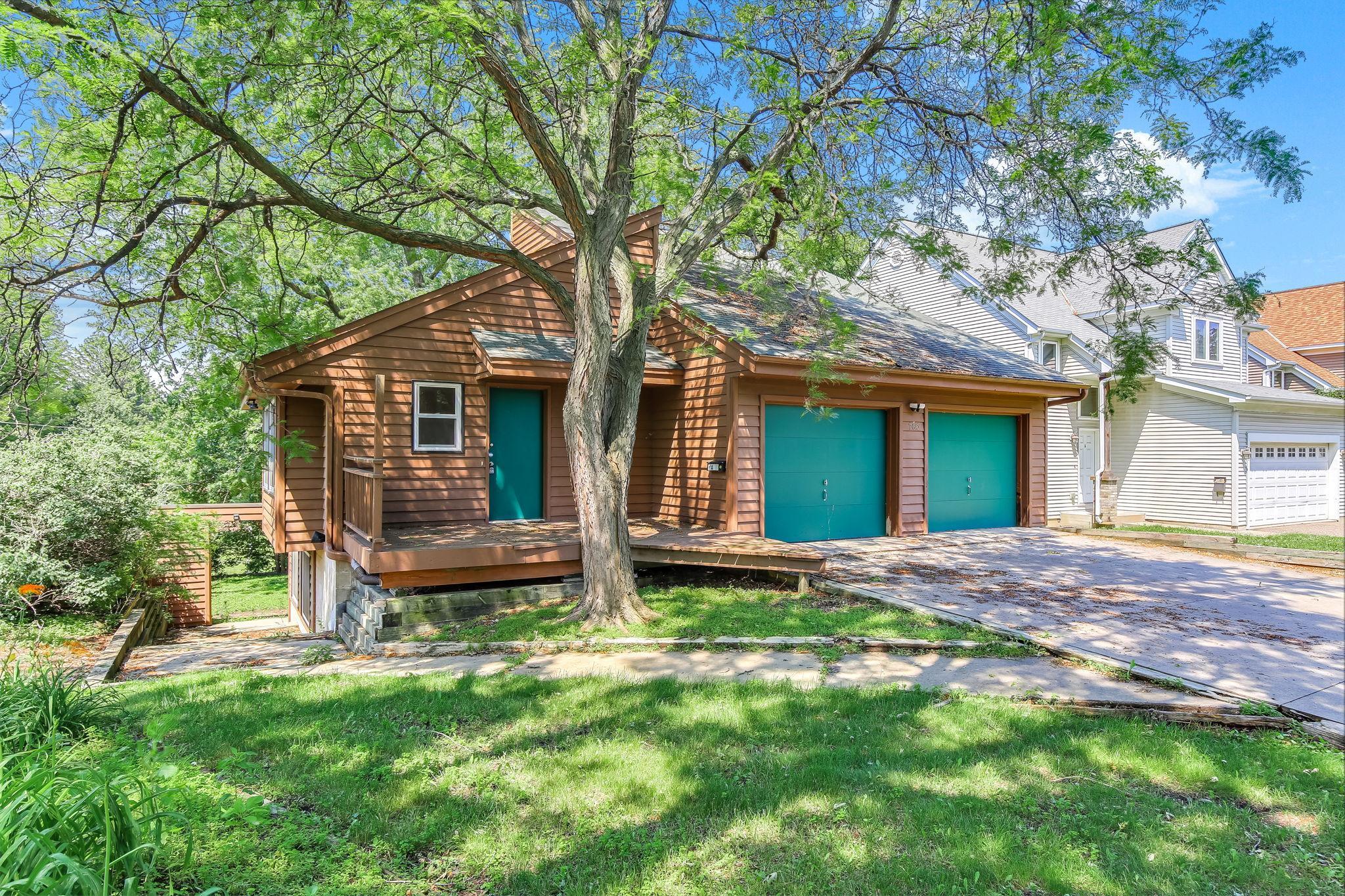 View of Residential at 760 1st Avenue, New Brighton MN 55112, New Brighton - Mike Wilen | Minnesota Team Real Estate