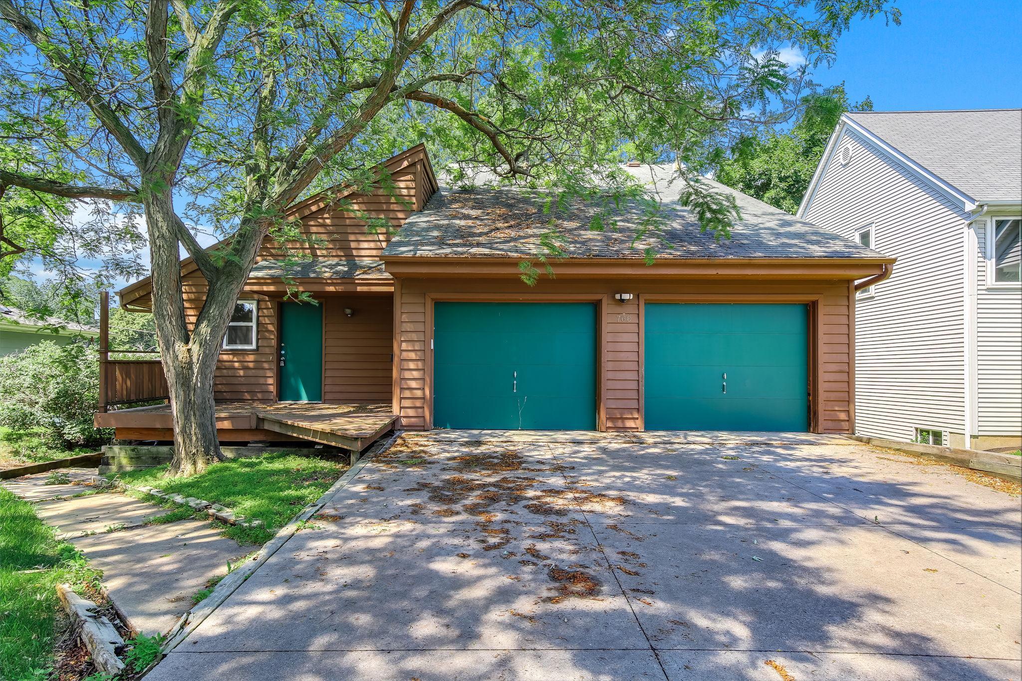 View of Residential at 760 1st Avenue, New Brighton MN 55112, New Brighton (2 of 39) - Mike Wilen | Minnesota Team Real Estate