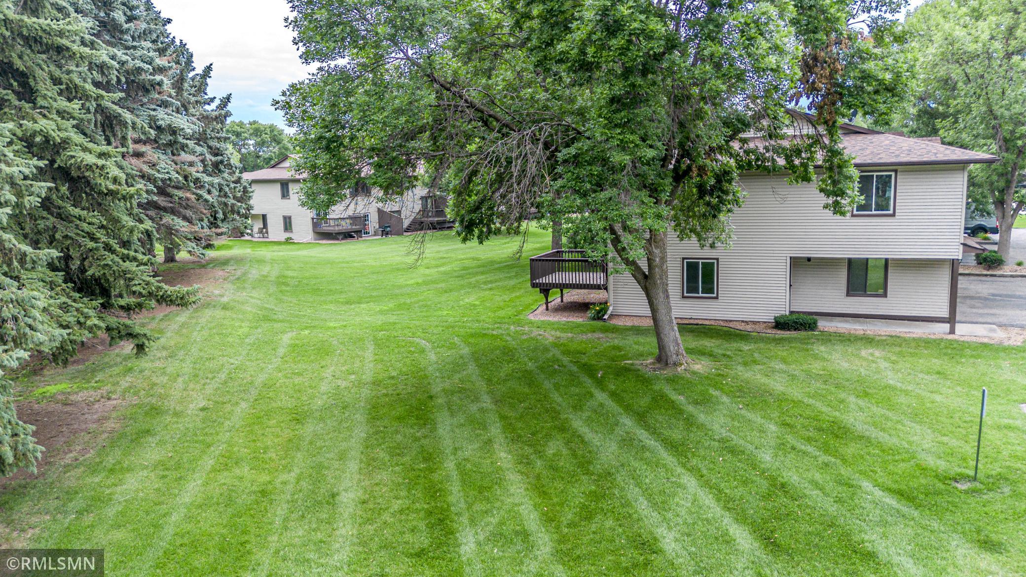 View of Residential at 8824 Maplebrook Court, Brooklyn Park MN 55445, Brooklyn Park (3 of 35) - Mike Wilen | Minnesota Team Real Estate