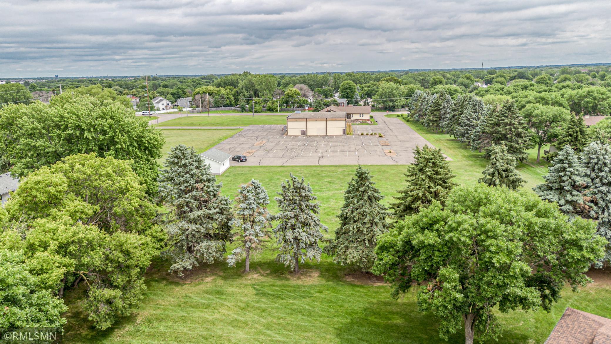 View of Residential at 8824 Maplebrook Court, Brooklyn Park MN 55445, Brooklyn Park (35 of 35) - Mike Wilen | Minnesota Team Real Estate
