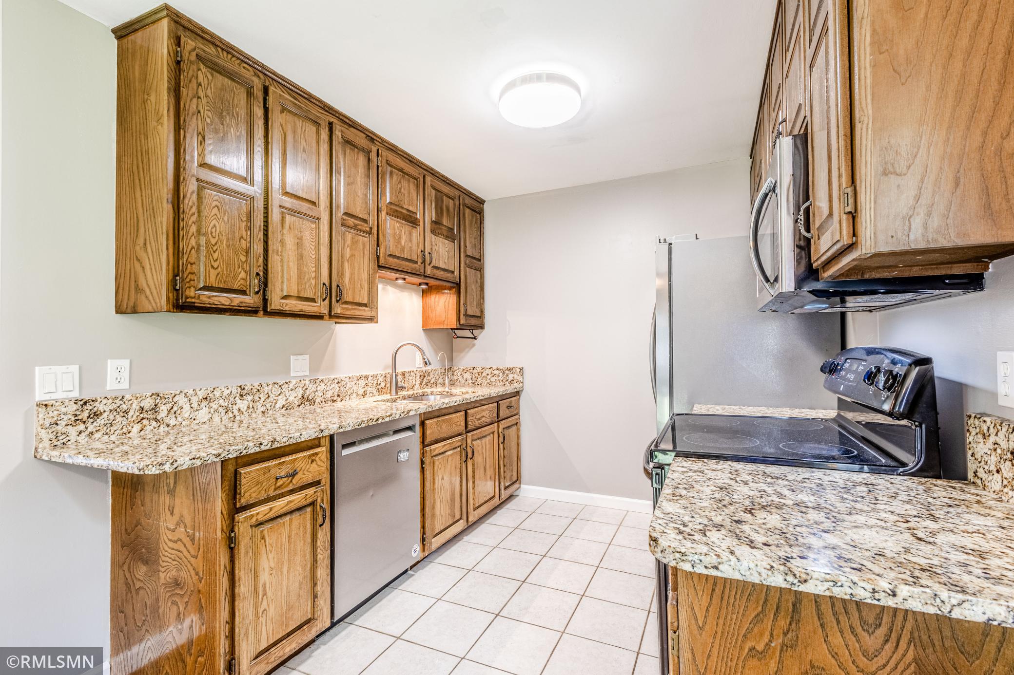 View of Residential at 8824 Maplebrook Court, Brooklyn Park MN 55445, Brooklyn Park (6 of 35) - Mike Wilen | Minnesota Team Real Estate