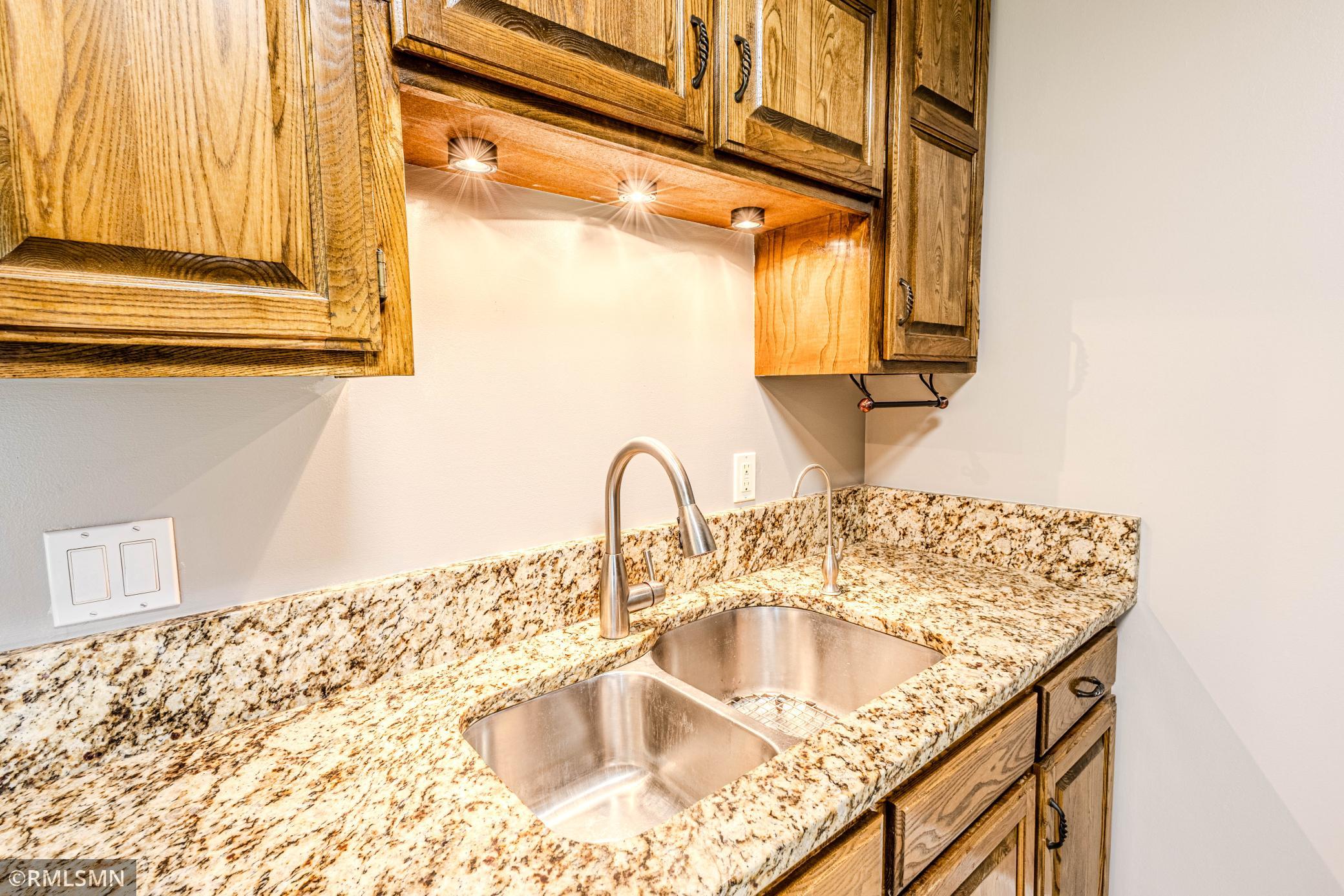 View of Residential at 8824 Maplebrook Court, Brooklyn Park MN 55445, Brooklyn Park (7 of 35) - Mike Wilen | Minnesota Team Real Estate