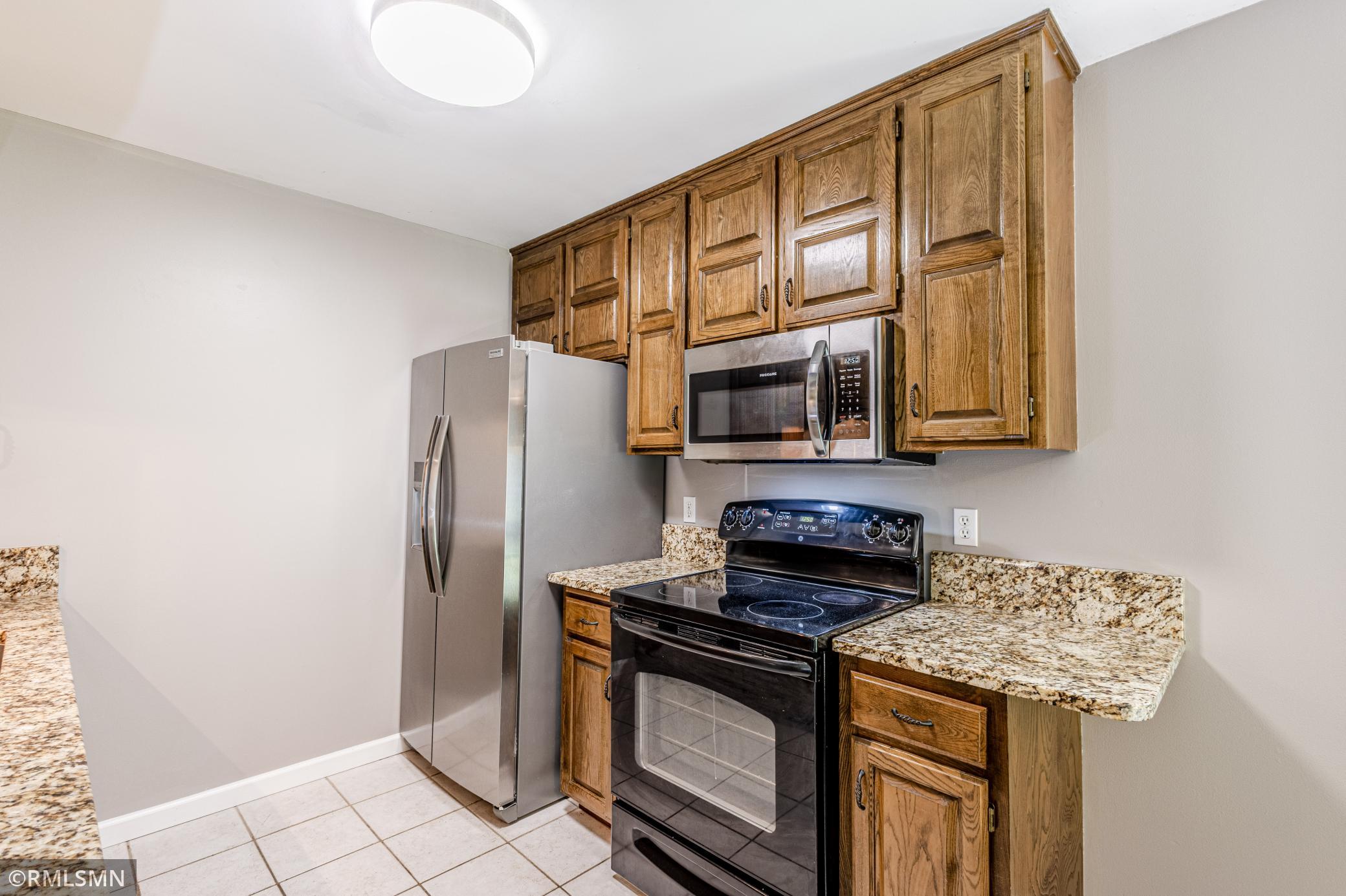 View of Residential at 8824 Maplebrook Court, Brooklyn Park MN 55445, Brooklyn Park (8 of 35) - Mike Wilen | Minnesota Team Real Estate