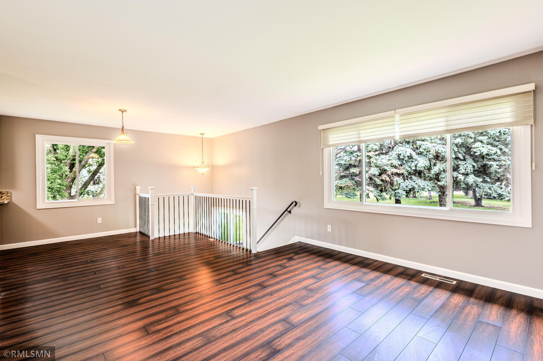 View of Residential at 8824 Maplebrook Court, Brooklyn Park MN 55445, Brooklyn Park (10 of 35) - Mike Wilen | Minnesota Team Real Estate