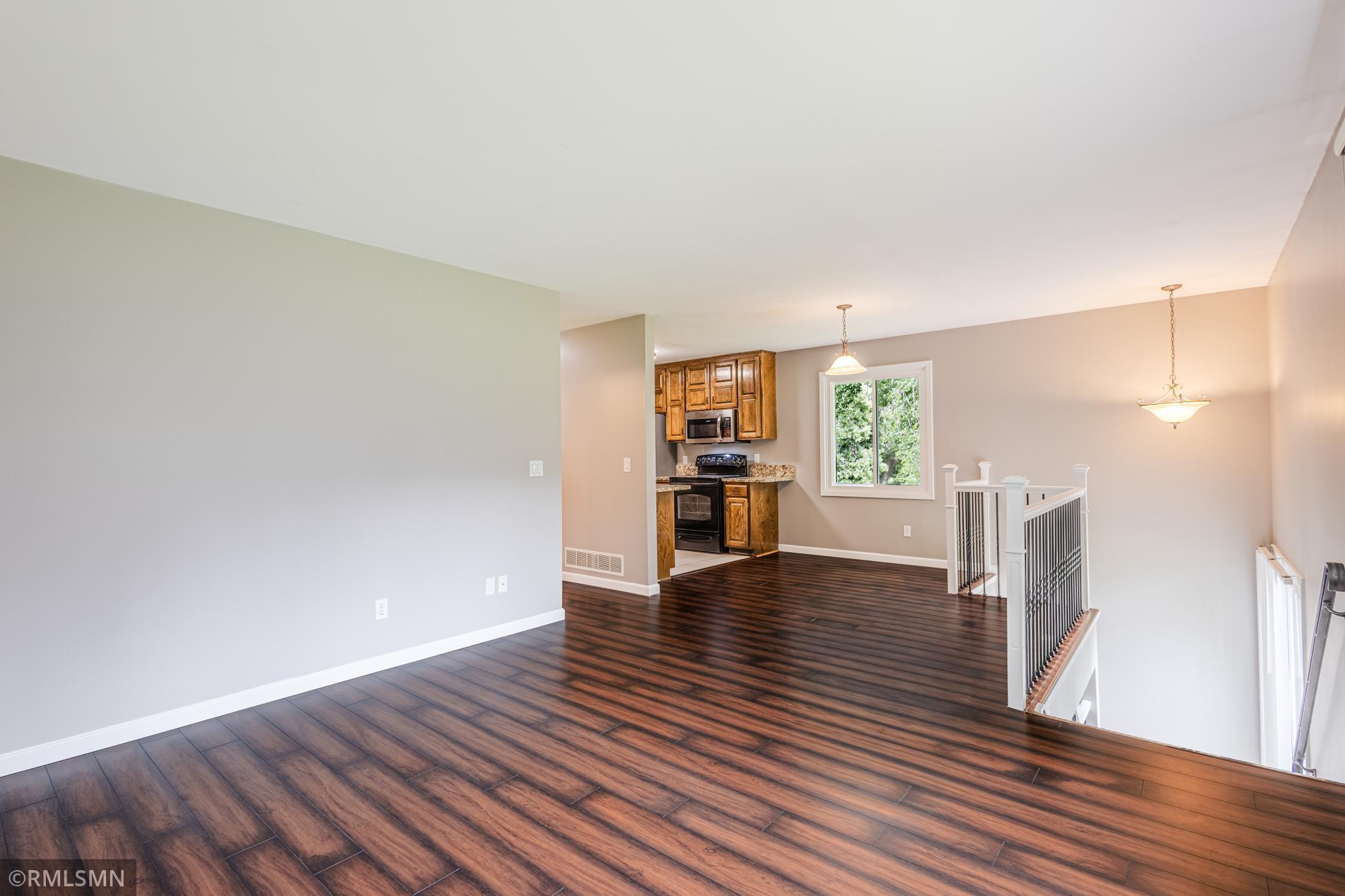 View of Residential at 8824 Maplebrook Court, Brooklyn Park MN 55445, Brooklyn Park (9 of 35) - Mike Wilen | Minnesota Team Real Estate
