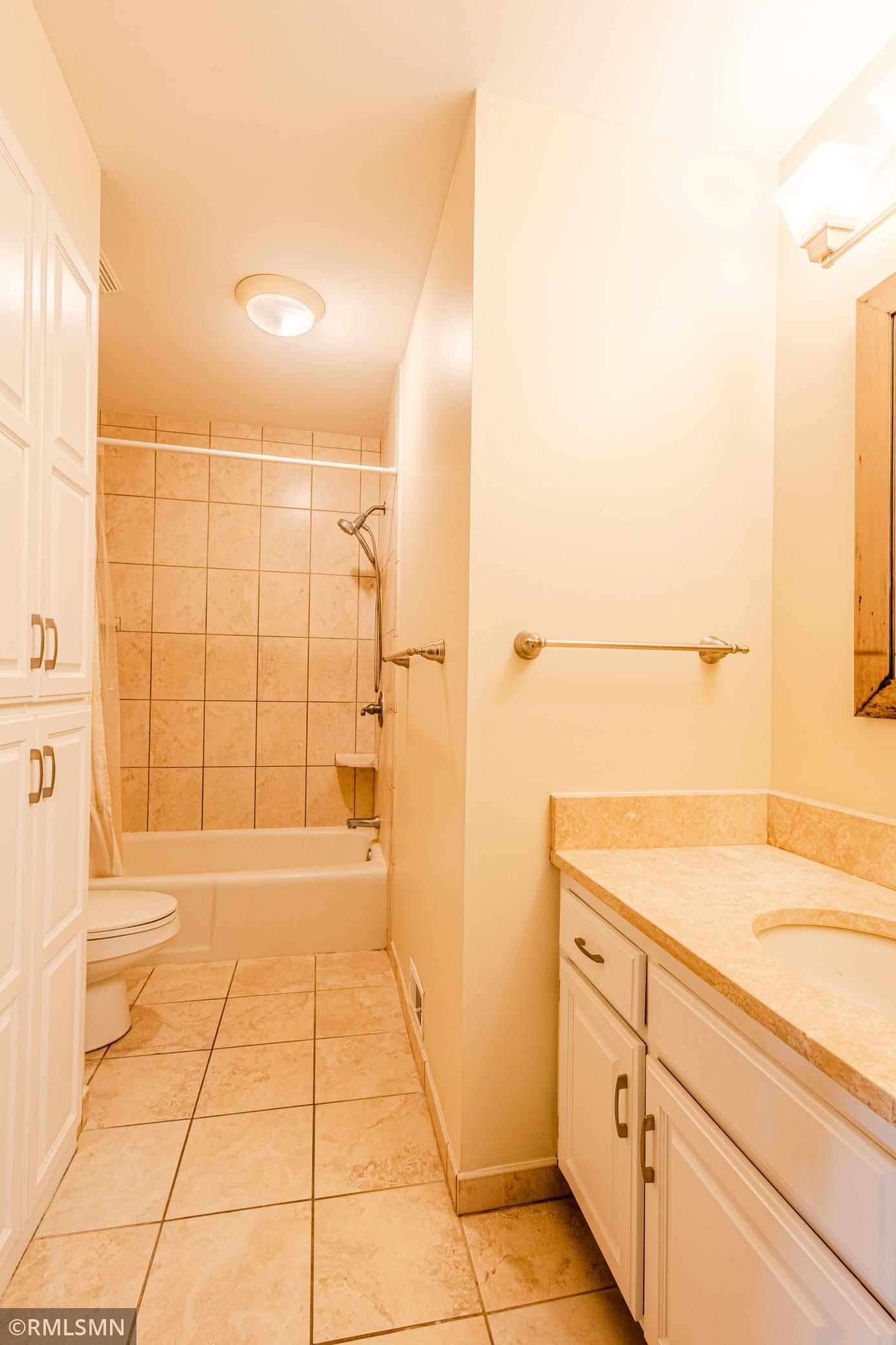 View of Residential at 8824 Maplebrook Court, Brooklyn Park MN 55445, Brooklyn Park (11 of 35) - Mike Wilen | Minnesota Team Real Estate