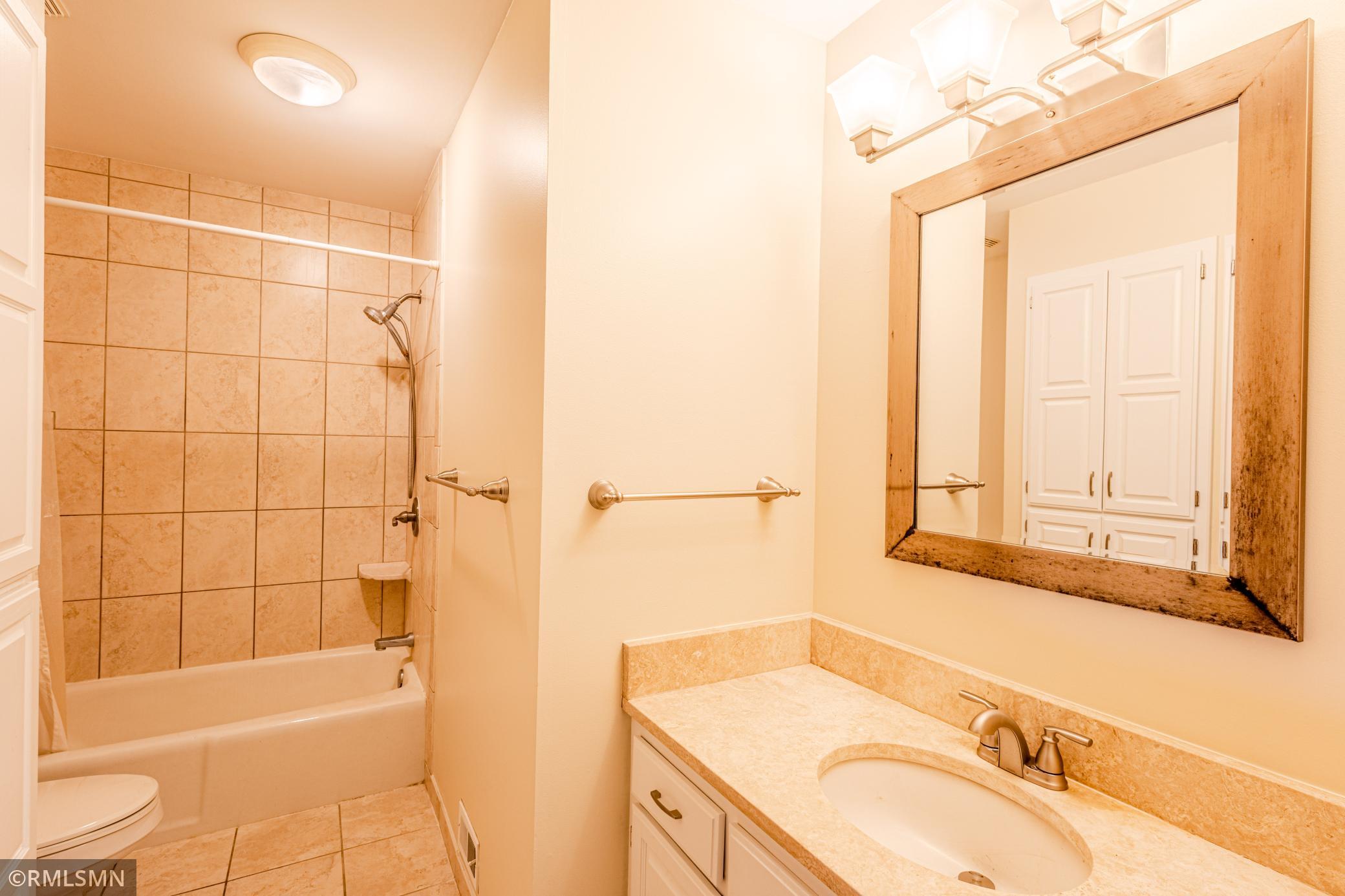 View of Residential at 8824 Maplebrook Court, Brooklyn Park MN 55445, Brooklyn Park (12 of 35) - Mike Wilen | Minnesota Team Real Estate