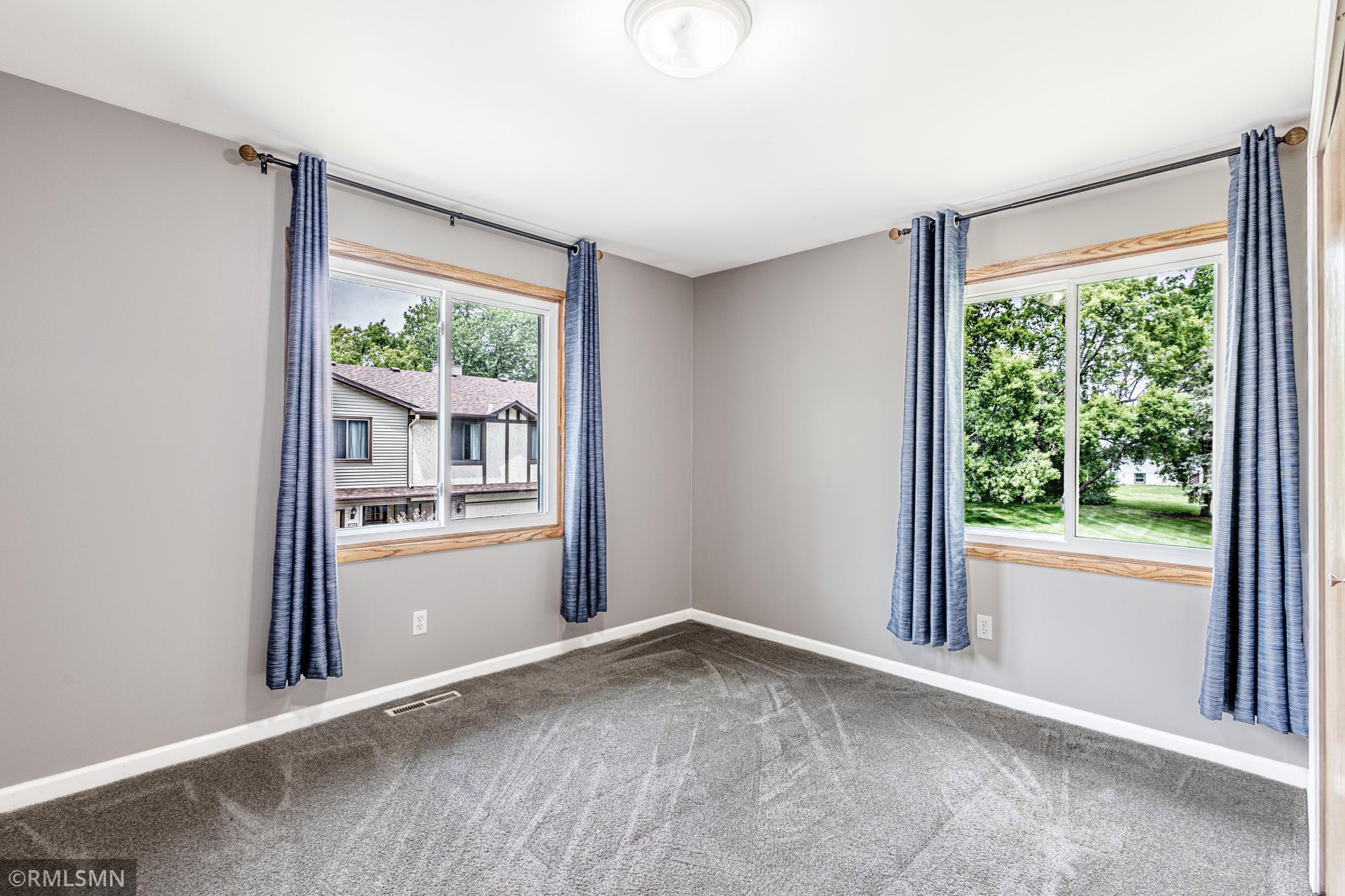 View of Residential at 8824 Maplebrook Court, Brooklyn Park MN 55445, Brooklyn Park (14 of 35) - Mike Wilen | Minnesota Team Real Estate