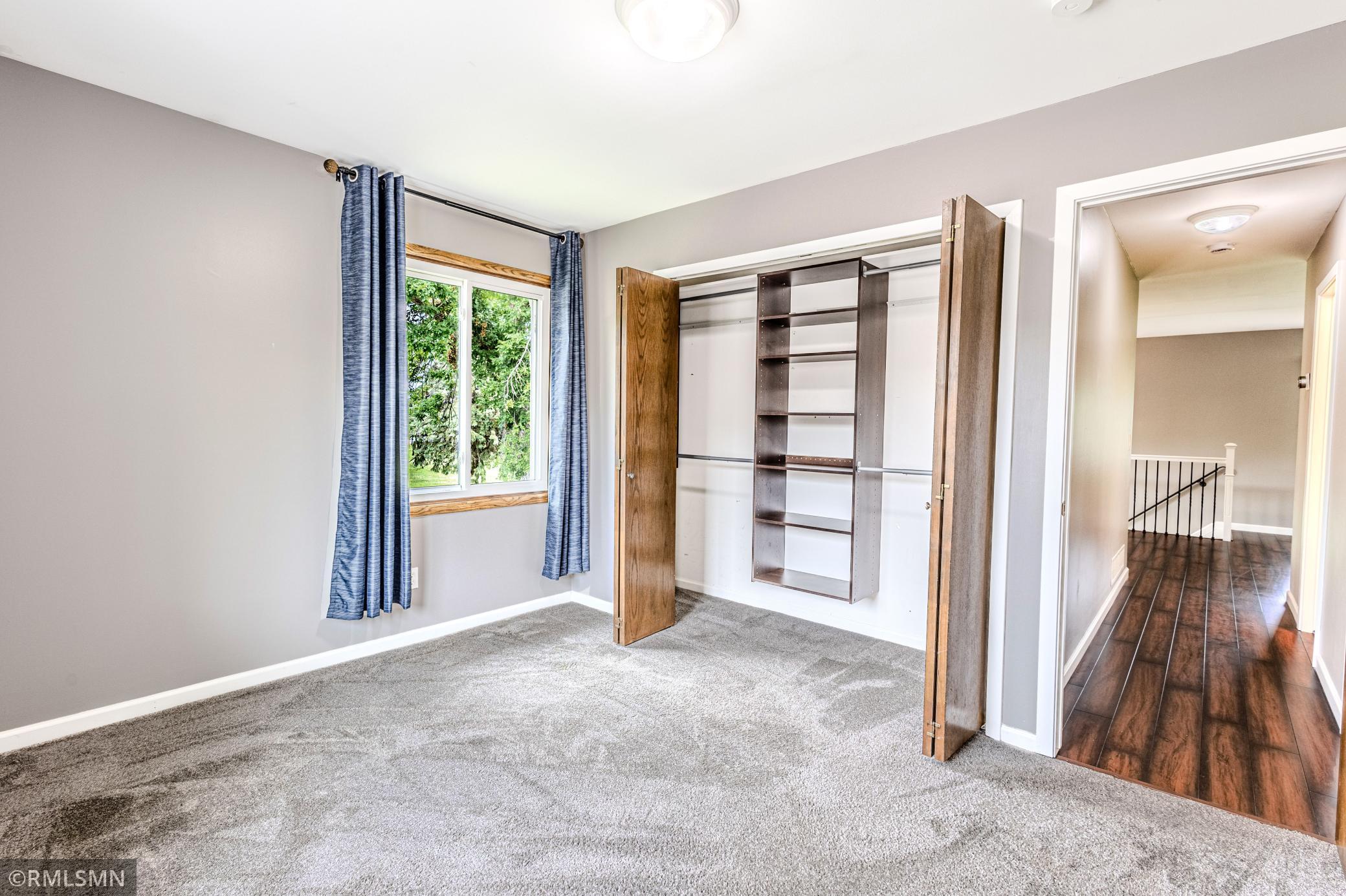 View of Residential at 8824 Maplebrook Court, Brooklyn Park MN 55445, Brooklyn Park (15 of 35) - Mike Wilen | Minnesota Team Real Estate