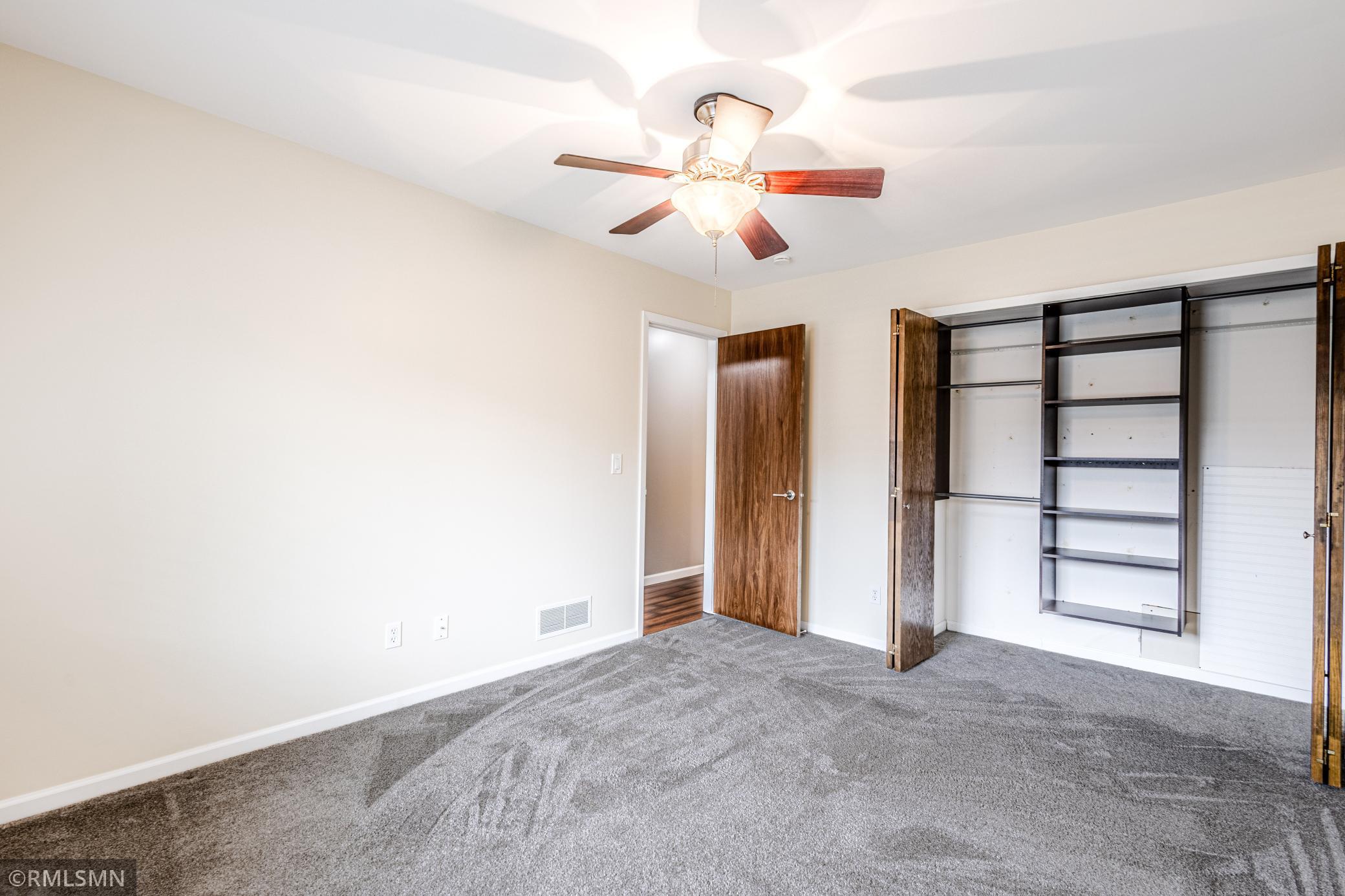 View of Residential at 8824 Maplebrook Court, Brooklyn Park MN 55445, Brooklyn Park (17 of 35) - Mike Wilen | Minnesota Team Real Estate