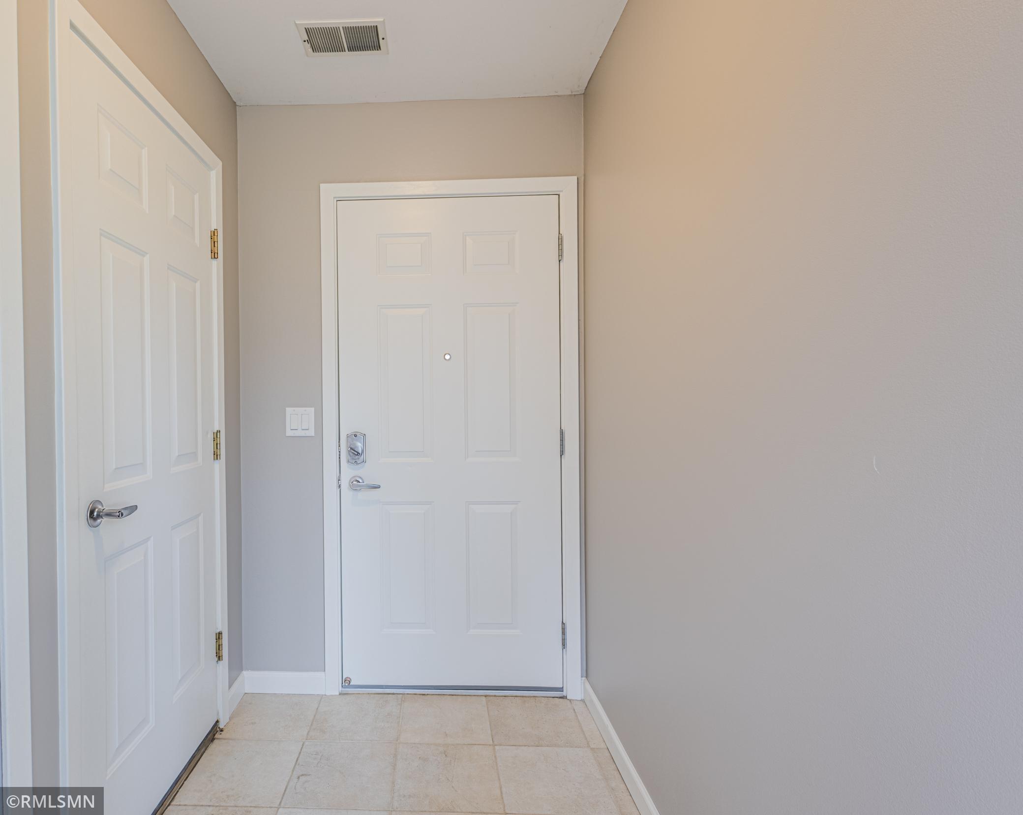 View of Residential at 8824 Maplebrook Court, Brooklyn Park MN 55445, Brooklyn Park (27 of 35) - Mike Wilen | Minnesota Team Real Estate