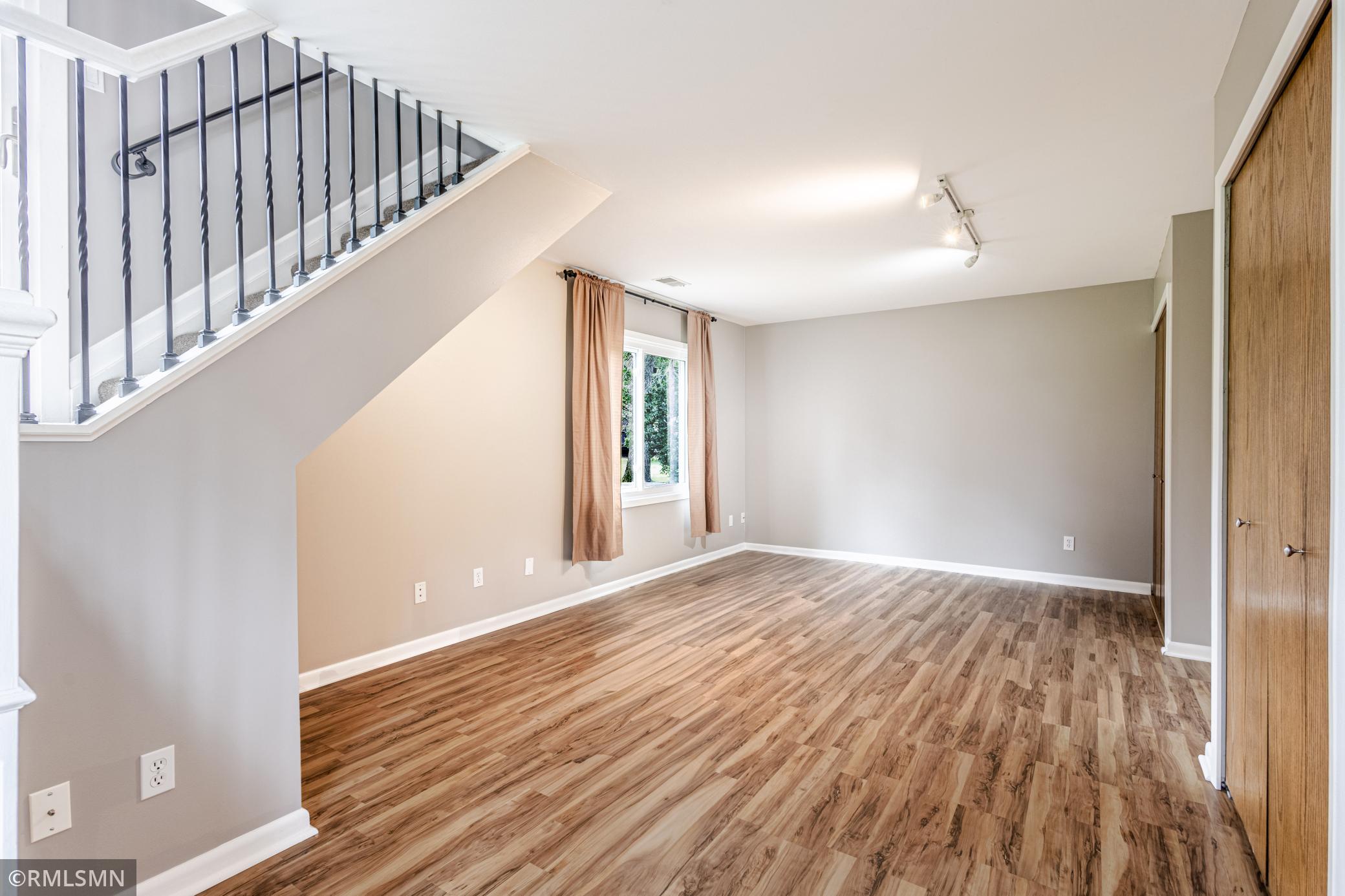 View of Residential at 8824 Maplebrook Court, Brooklyn Park MN 55445, Brooklyn Park (21 of 35) - Mike Wilen | Minnesota Team Real Estate
