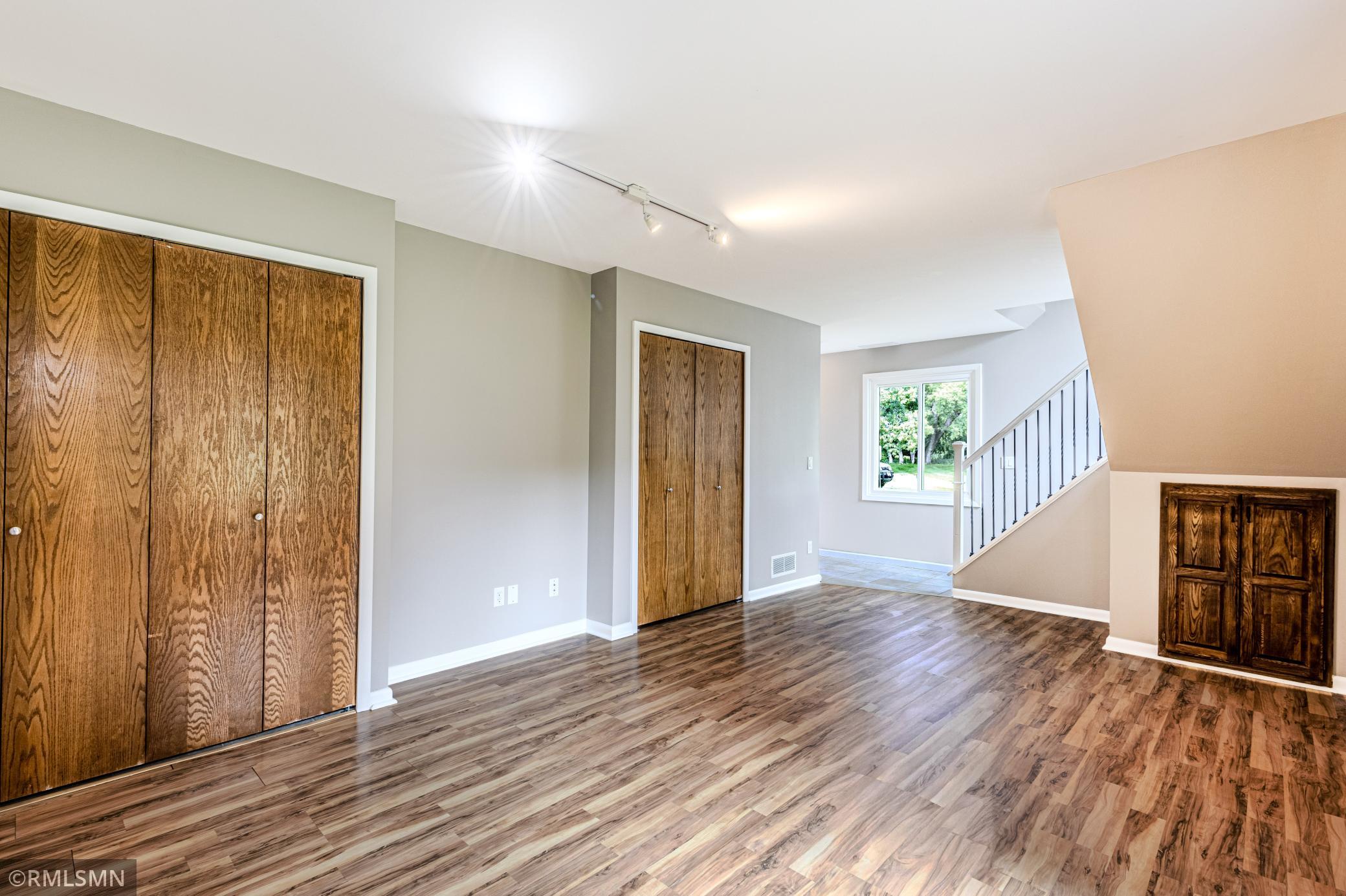 View of Residential at 8824 Maplebrook Court, Brooklyn Park MN 55445, Brooklyn Park (23 of 35) - Mike Wilen | Minnesota Team Real Estate