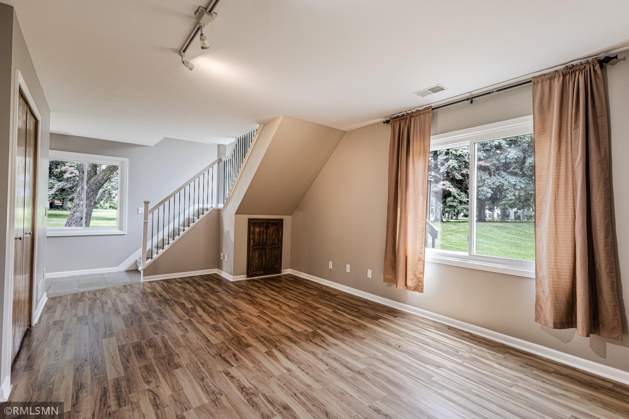 View of Residential at 8824 Maplebrook Court, Brooklyn Park MN 55445, Brooklyn Park (22 of 35) - Mike Wilen | Minnesota Team Real Estate