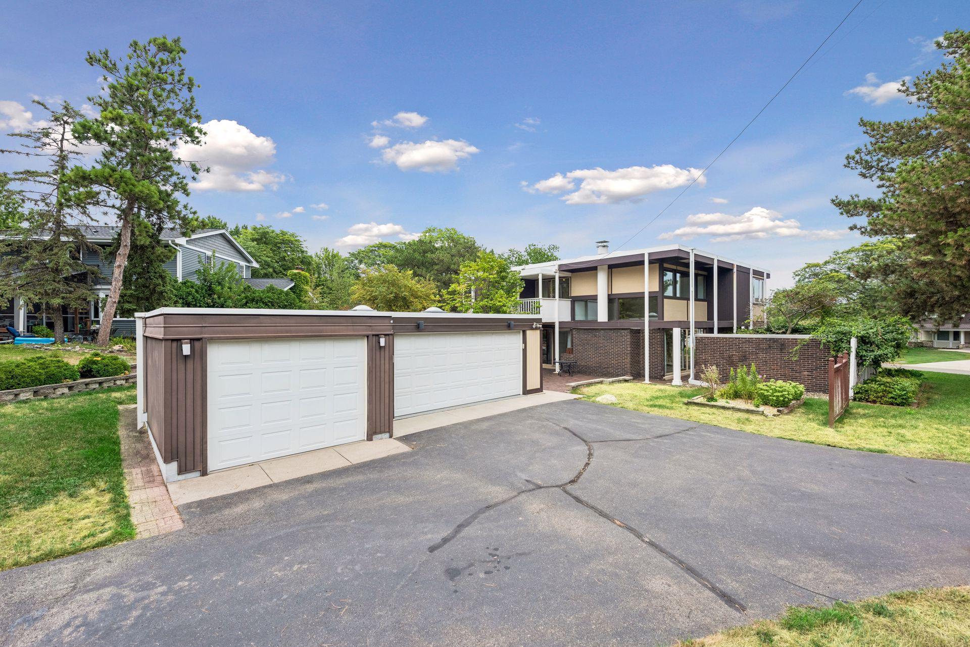 View of Residential at 1676 Virginia Avenue, Saint Louis Park MN 55426, Saint Louis Park (37 of 40) - Mike Wilen | Minnesota Team Real Estate