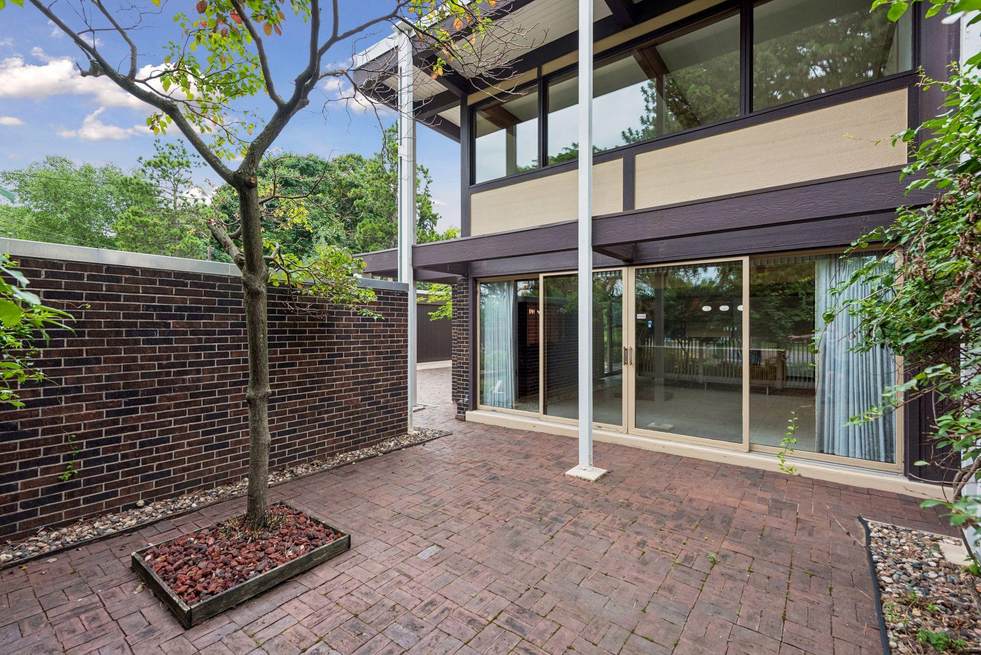 View of Residential at 1676 Virginia Avenue, Saint Louis Park MN 55426, Saint Louis Park (36 of 40) - Mike Wilen | Minnesota Team Real Estate