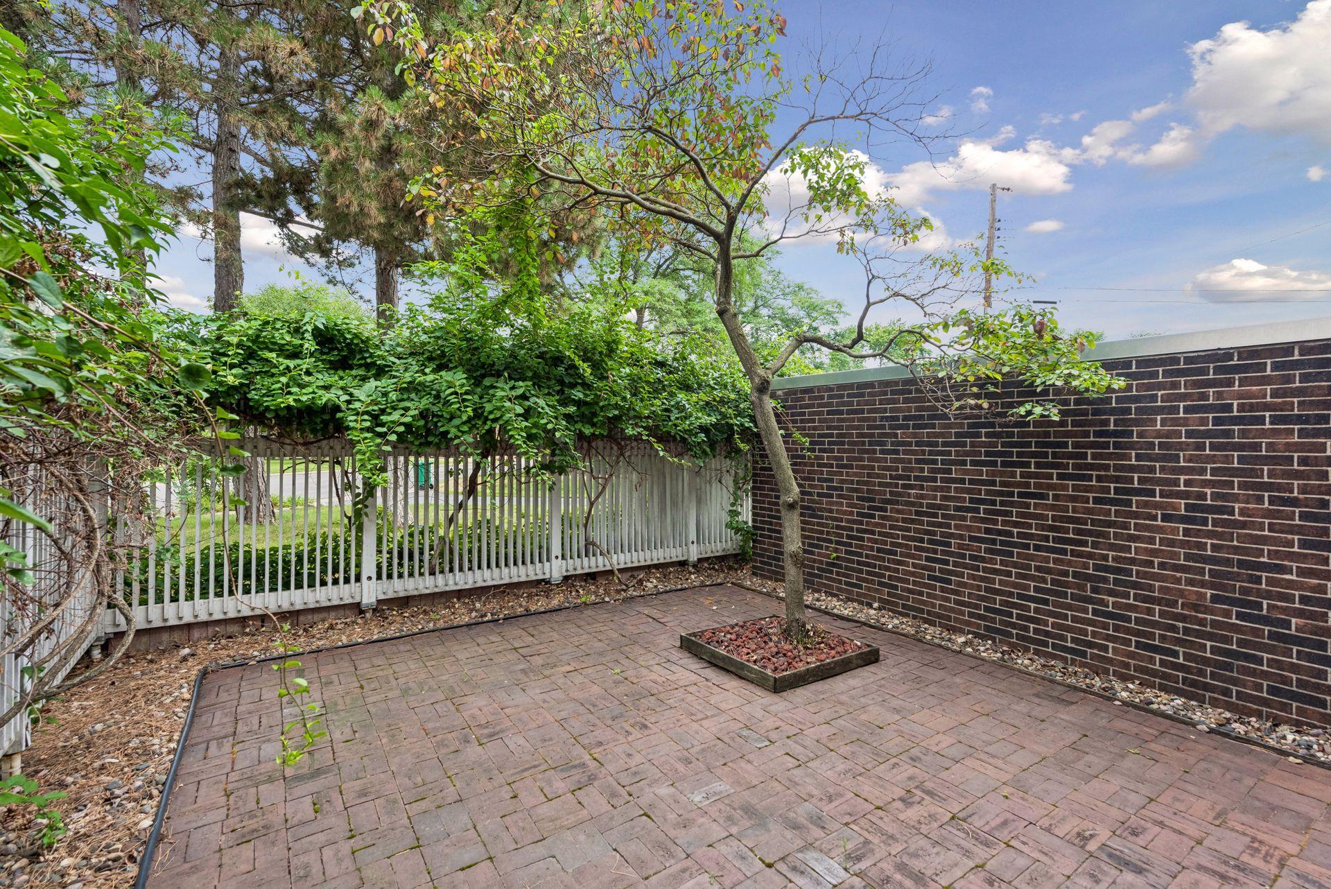 View of Residential at 1676 Virginia Avenue, Saint Louis Park MN 55426, Saint Louis Park (35 of 40) - Mike Wilen | Minnesota Team Real Estate