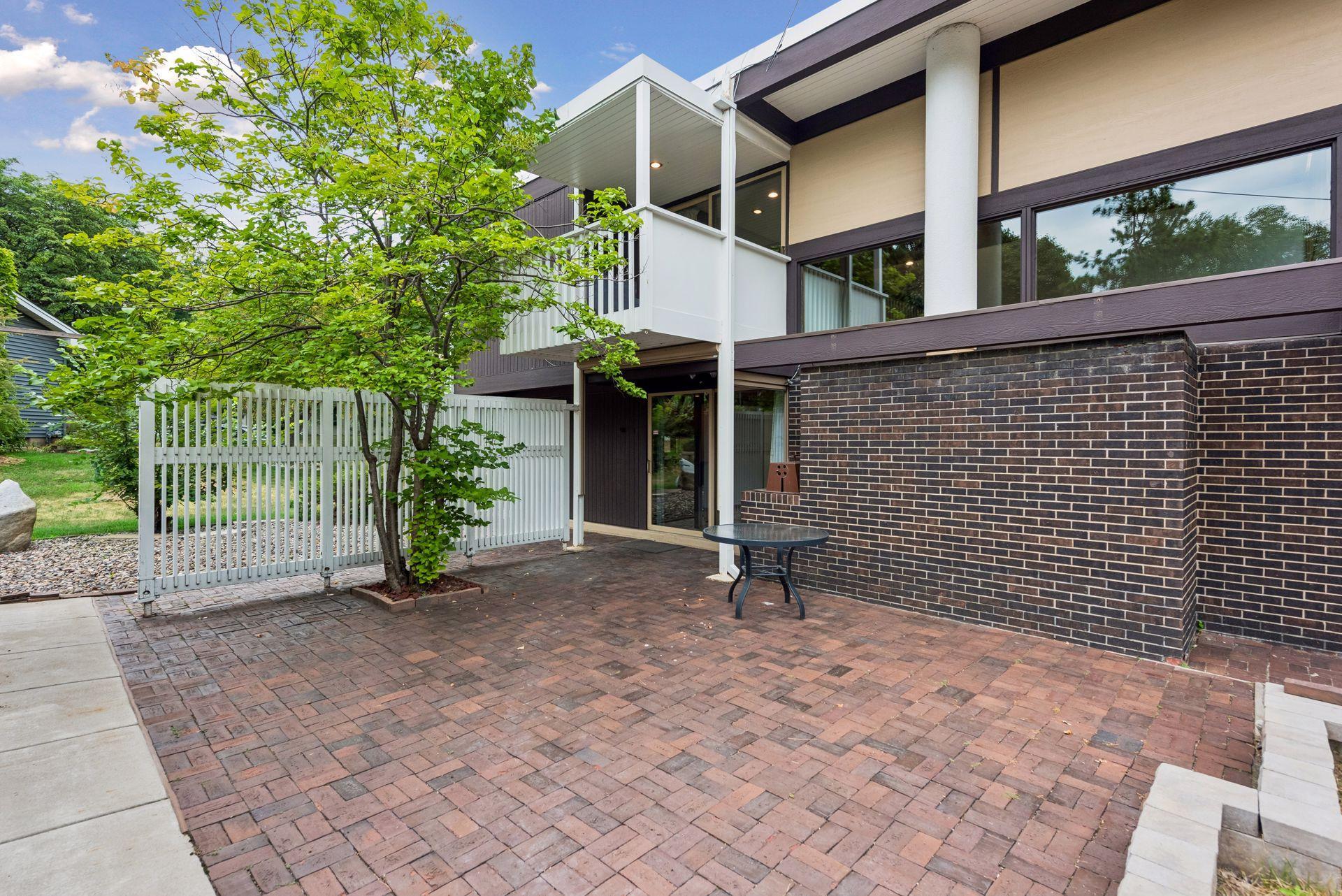 View of Residential at 1676 Virginia Avenue, Saint Louis Park MN 55426, Saint Louis Park (34 of 40) - Mike Wilen | Minnesota Team Real Estate