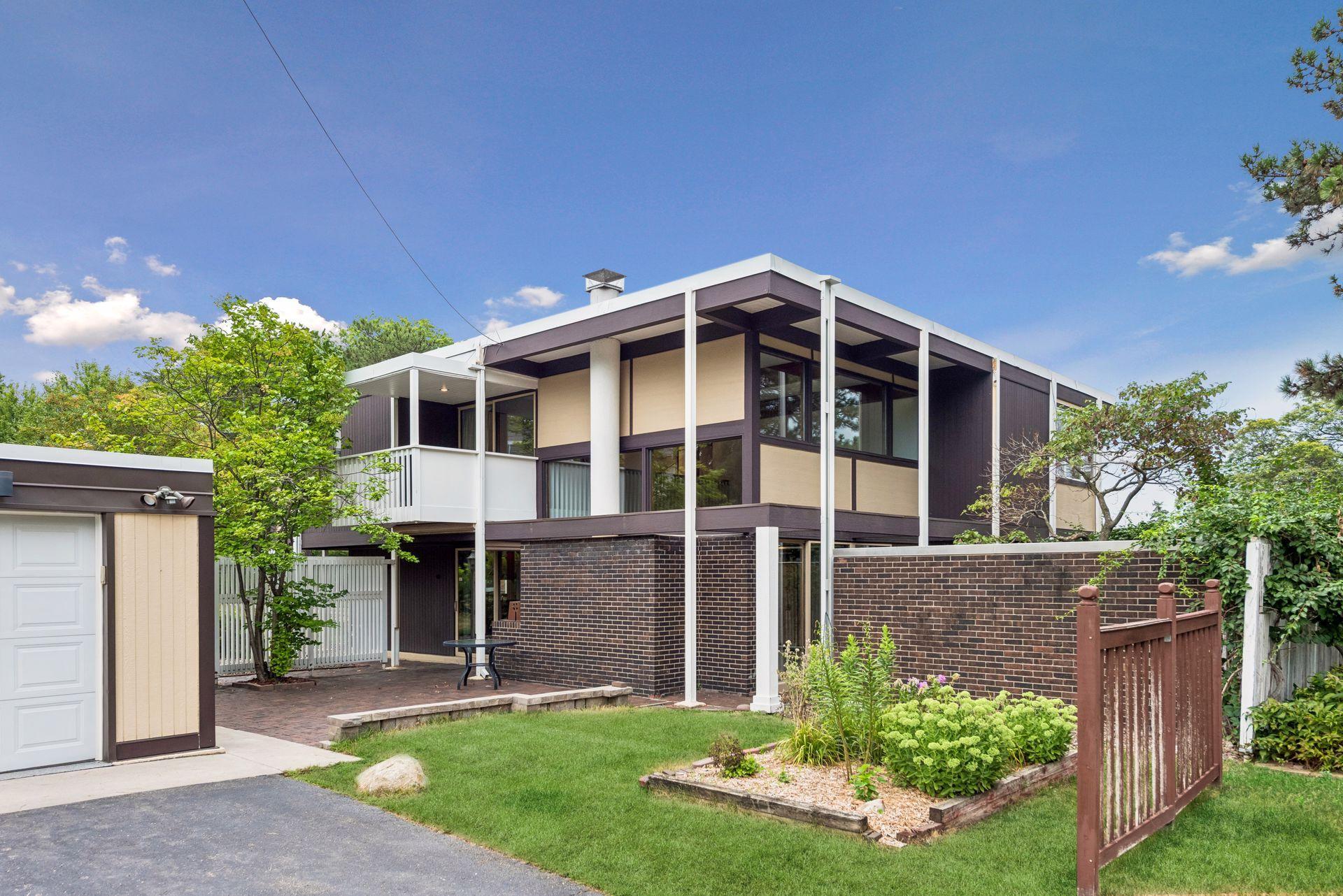 View of Residential at 1676 Virginia Avenue, Saint Louis Park MN 55426, Saint Louis Park (33 of 40) - Mike Wilen | Minnesota Team Real Estate