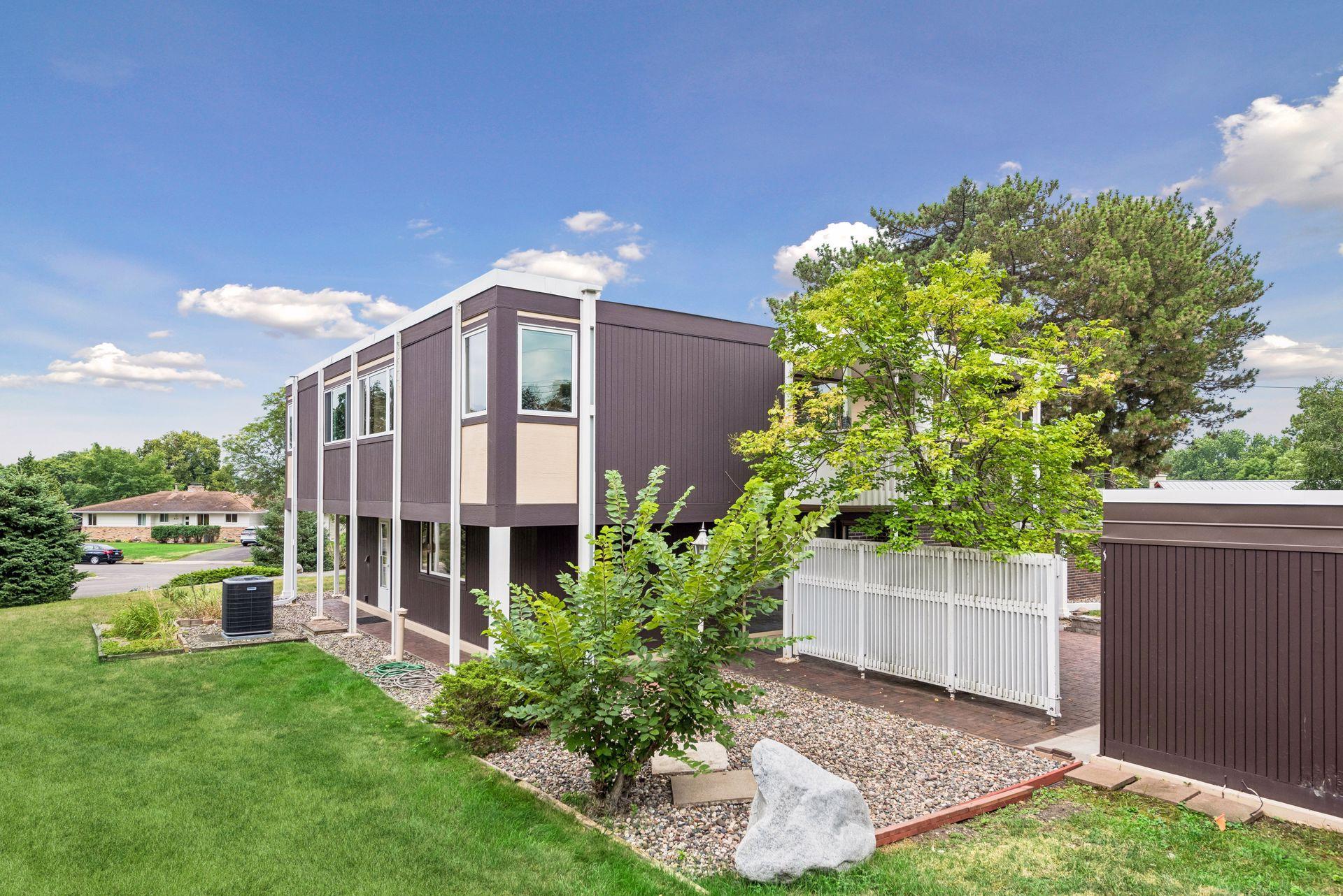 View of Residential at 1676 Virginia Avenue, Saint Louis Park MN 55426, Saint Louis Park (32 of 40) - Mike Wilen | Minnesota Team Real Estate