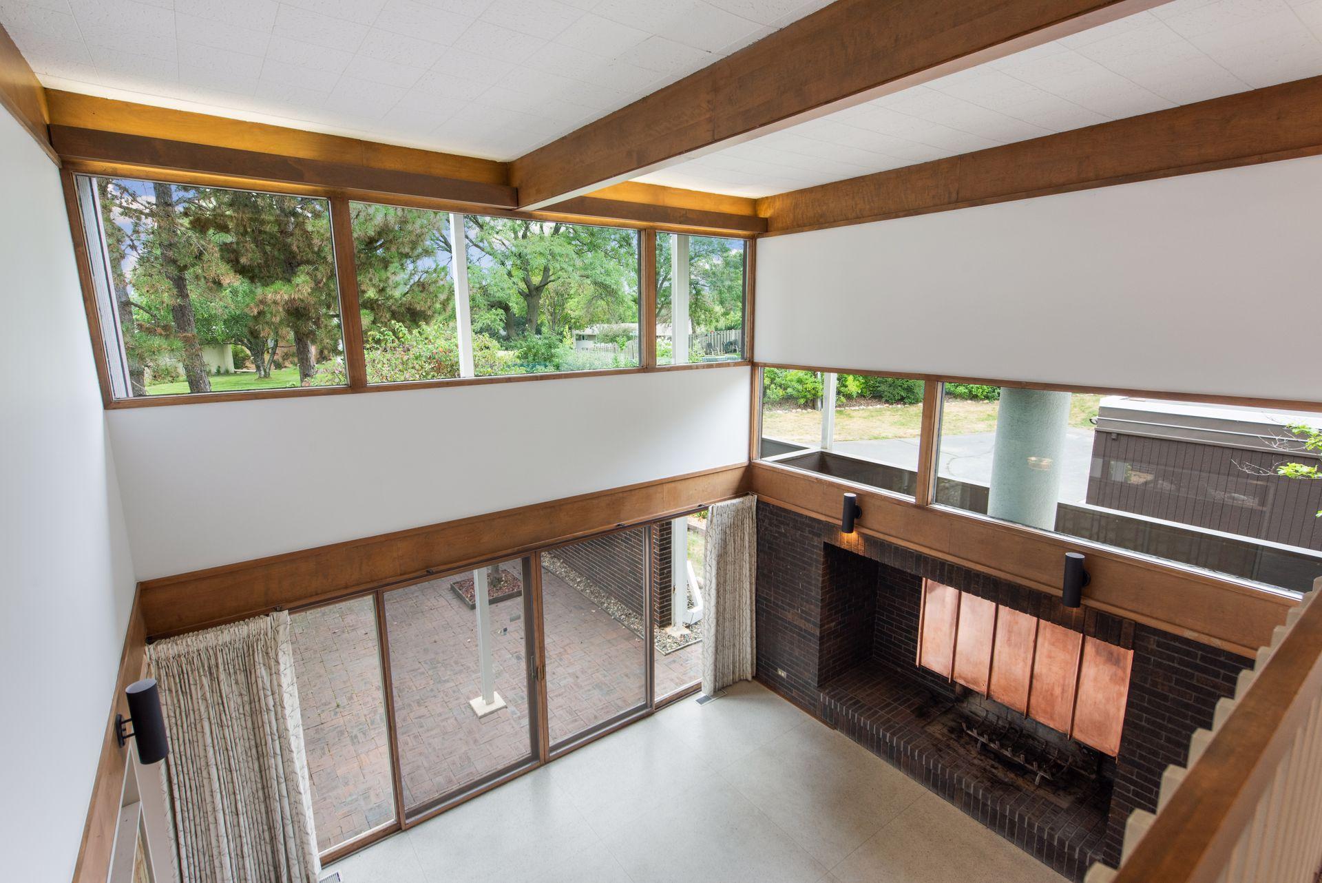 View of Residential at 1676 Virginia Avenue, Saint Louis Park MN 55426, Saint Louis Park (28 of 40) - Mike Wilen | Minnesota Team Real Estate