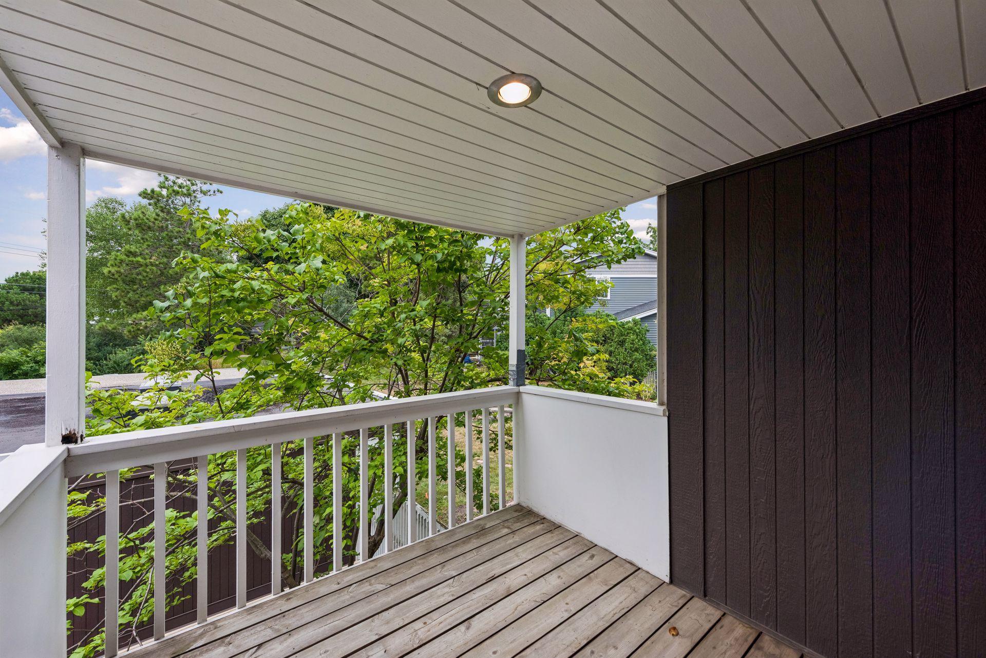 View of Residential at 1676 Virginia Avenue, Saint Louis Park MN 55426, Saint Louis Park (27 of 40) - Mike Wilen | Minnesota Team Real Estate