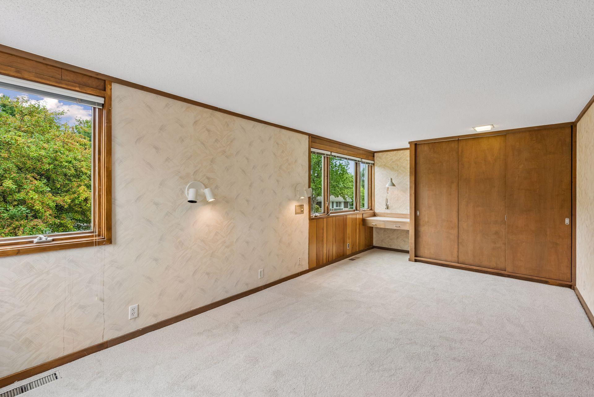 View of Residential at 1676 Virginia Avenue, Saint Louis Park MN 55426, Saint Louis Park (26 of 40) - Mike Wilen | Minnesota Team Real Estate