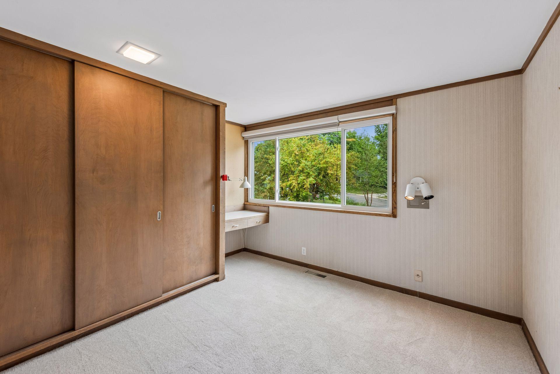 View of Residential at 1676 Virginia Avenue, Saint Louis Park MN 55426, Saint Louis Park (24 of 40) - Mike Wilen | Minnesota Team Real Estate