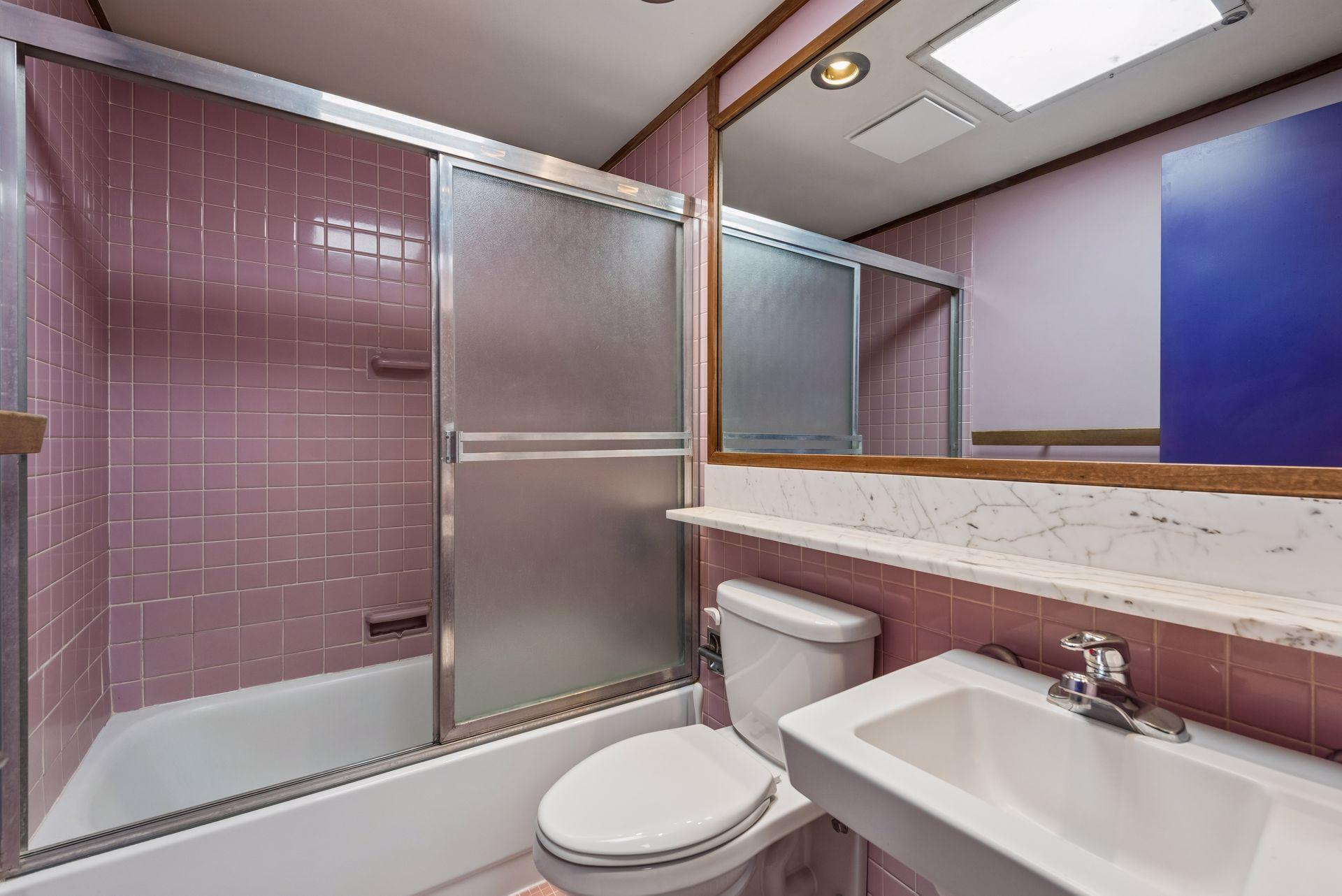 View of Residential at 1676 Virginia Avenue, Saint Louis Park MN 55426, Saint Louis Park (22 of 40) - Mike Wilen | Minnesota Team Real Estate