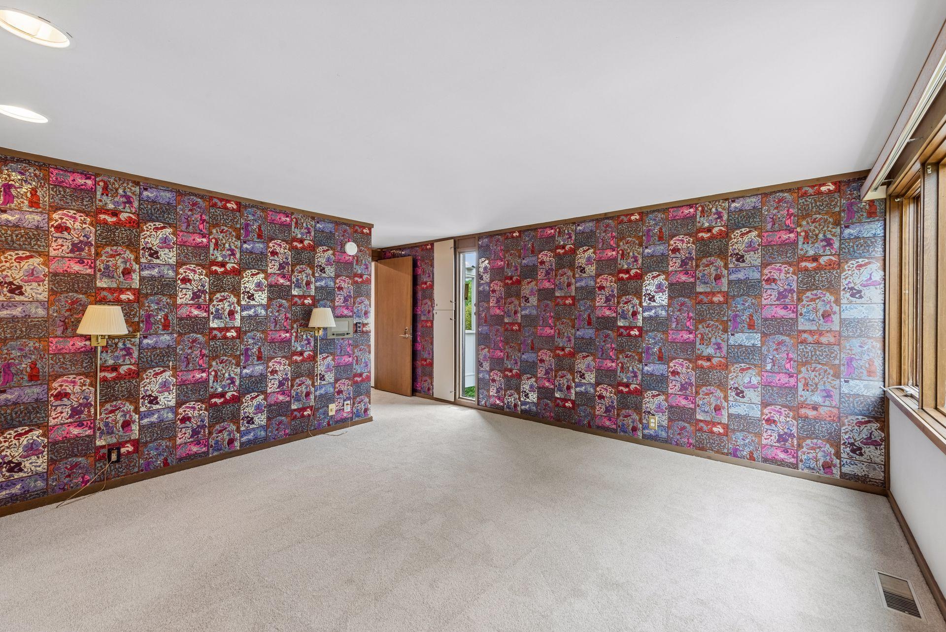 View of Residential at 1676 Virginia Avenue, Saint Louis Park MN 55426, Saint Louis Park (21 of 40) - Mike Wilen | Minnesota Team Real Estate