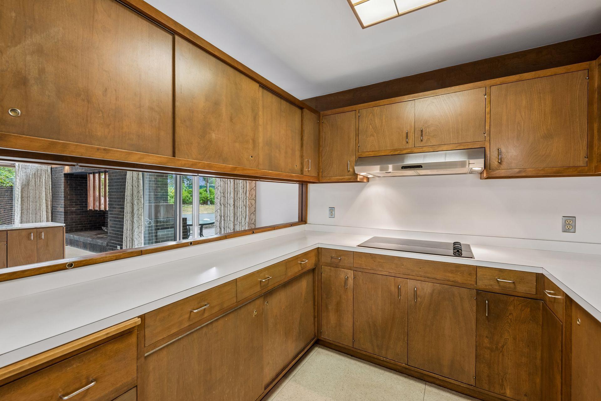 View of Residential at 1676 Virginia Avenue, Saint Louis Park MN 55426, Saint Louis Park (18 of 40) - Mike Wilen | Minnesota Team Real Estate