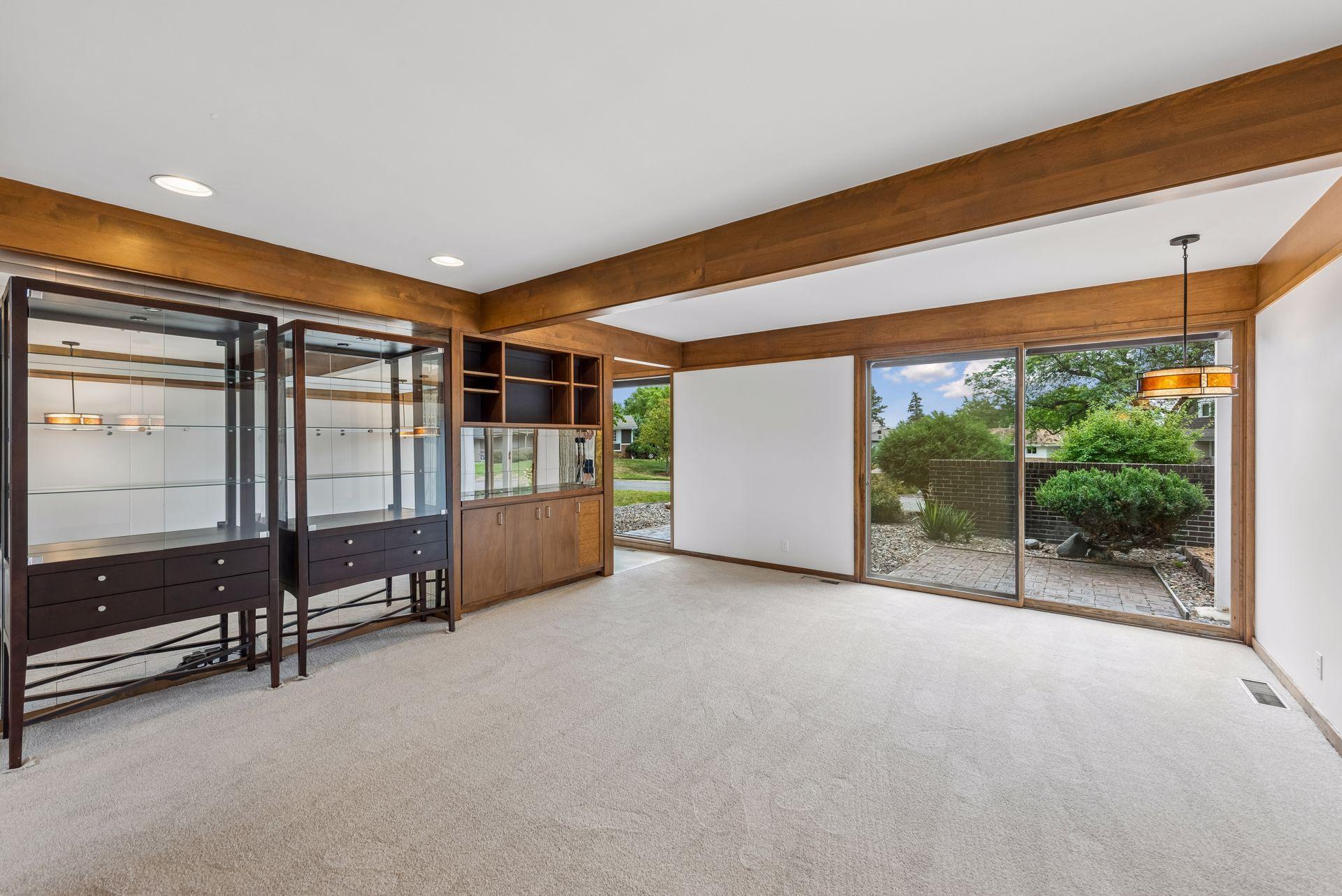 View of Residential at 1676 Virginia Avenue, Saint Louis Park MN 55426, Saint Louis Park (16 of 40) - Mike Wilen | Minnesota Team Real Estate