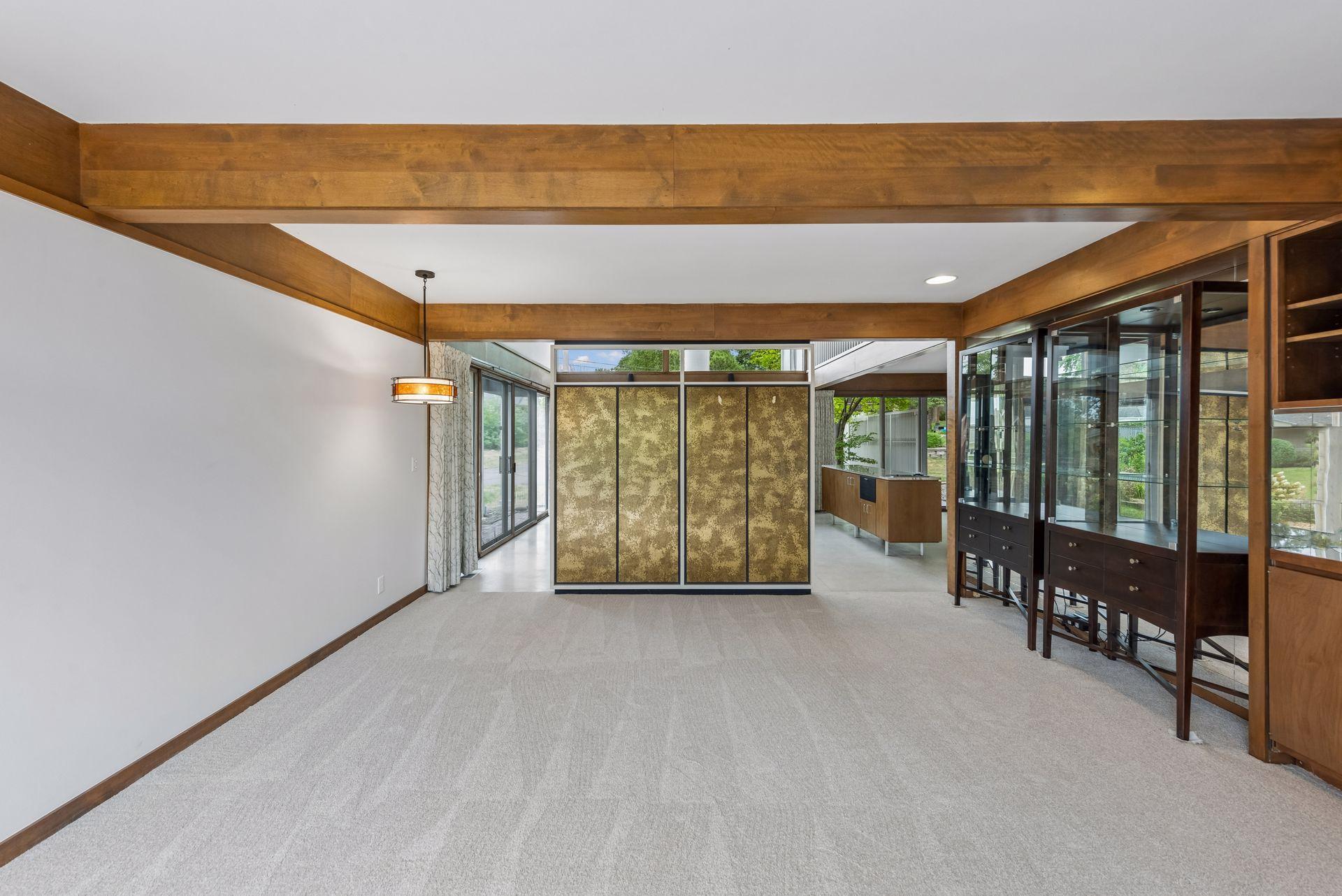 View of Residential at 1676 Virginia Avenue, Saint Louis Park MN 55426, Saint Louis Park (15 of 40) - Mike Wilen | Minnesota Team Real Estate