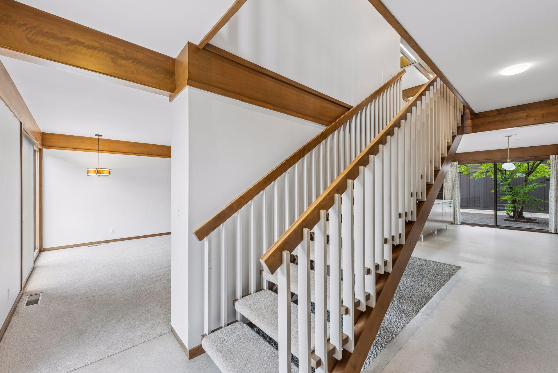 View of Residential at 1676 Virginia Avenue, Saint Louis Park MN 55426, Saint Louis Park (14 of 40) - Mike Wilen | Minnesota Team Real Estate
