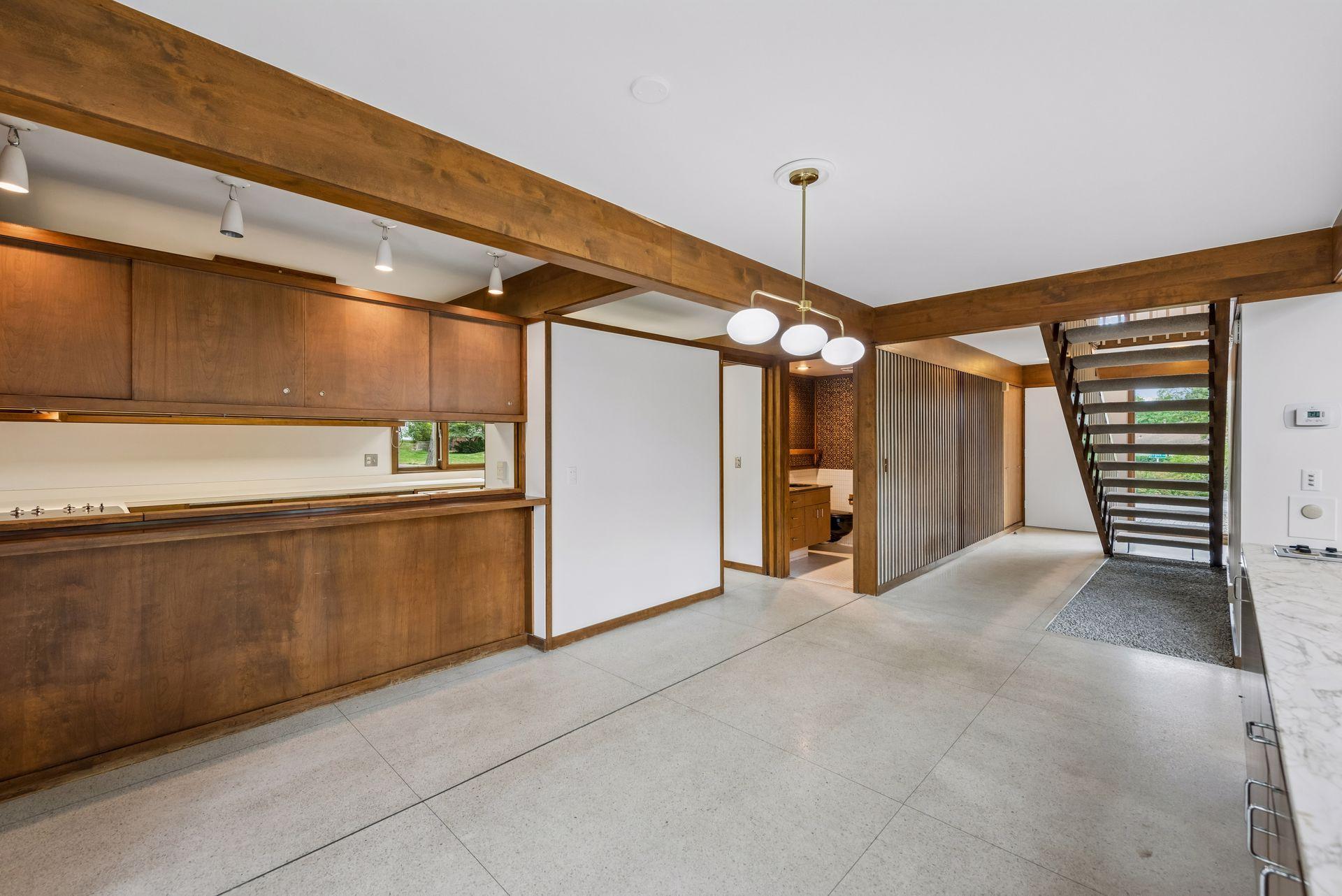 View of Residential at 1676 Virginia Avenue, Saint Louis Park MN 55426, Saint Louis Park (13 of 40) - Mike Wilen | Minnesota Team Real Estate